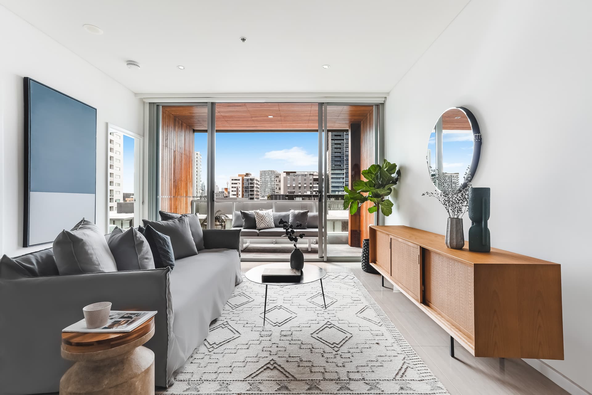 64/6A Defries Avenue, Zetland NSW