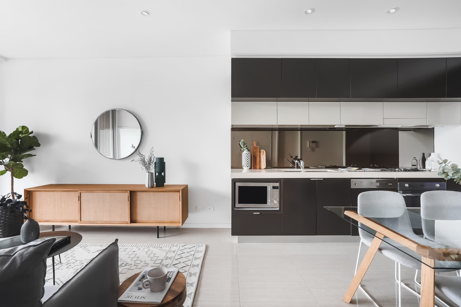 64/6A Defries Avenue, Zetland NSW