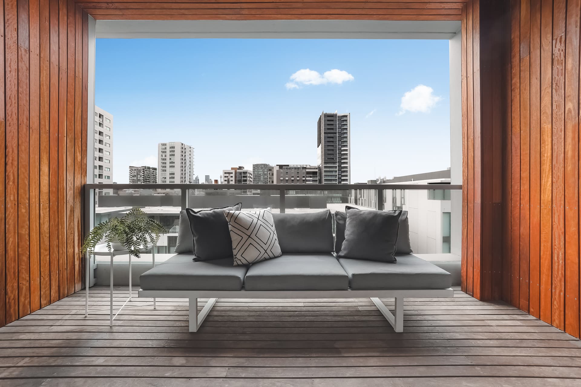 64/6A Defries Avenue, Zetland NSW