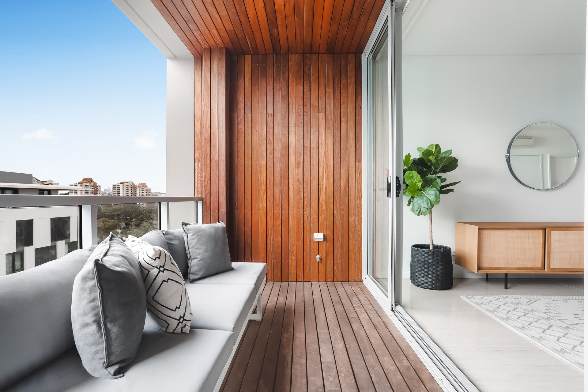 64/6A Defries Avenue, Zetland NSW