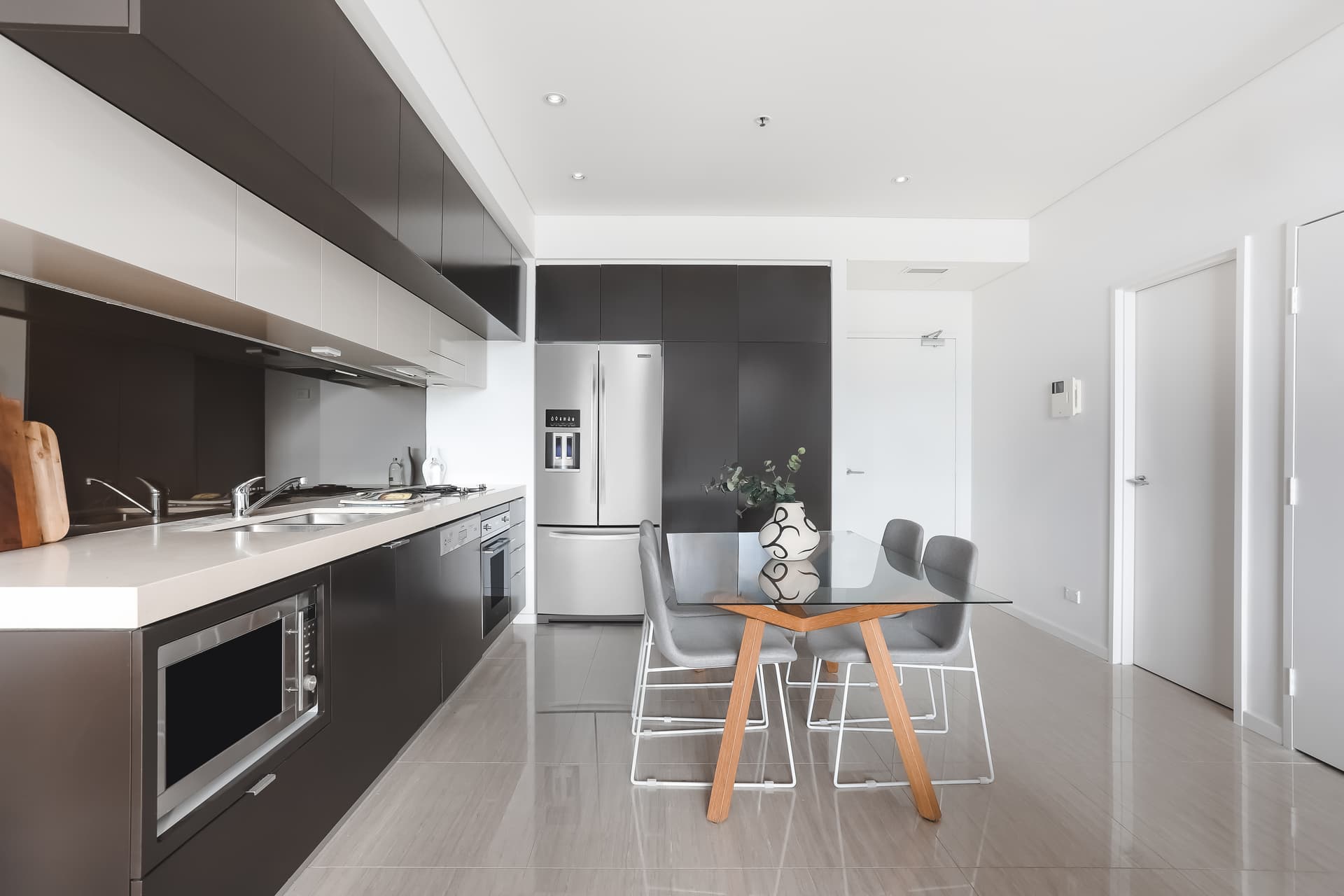 64/6A Defries Avenue, Zetland NSW