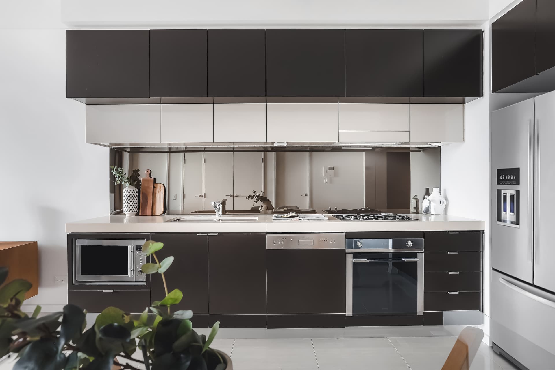 64/6A Defries Avenue, Zetland NSW