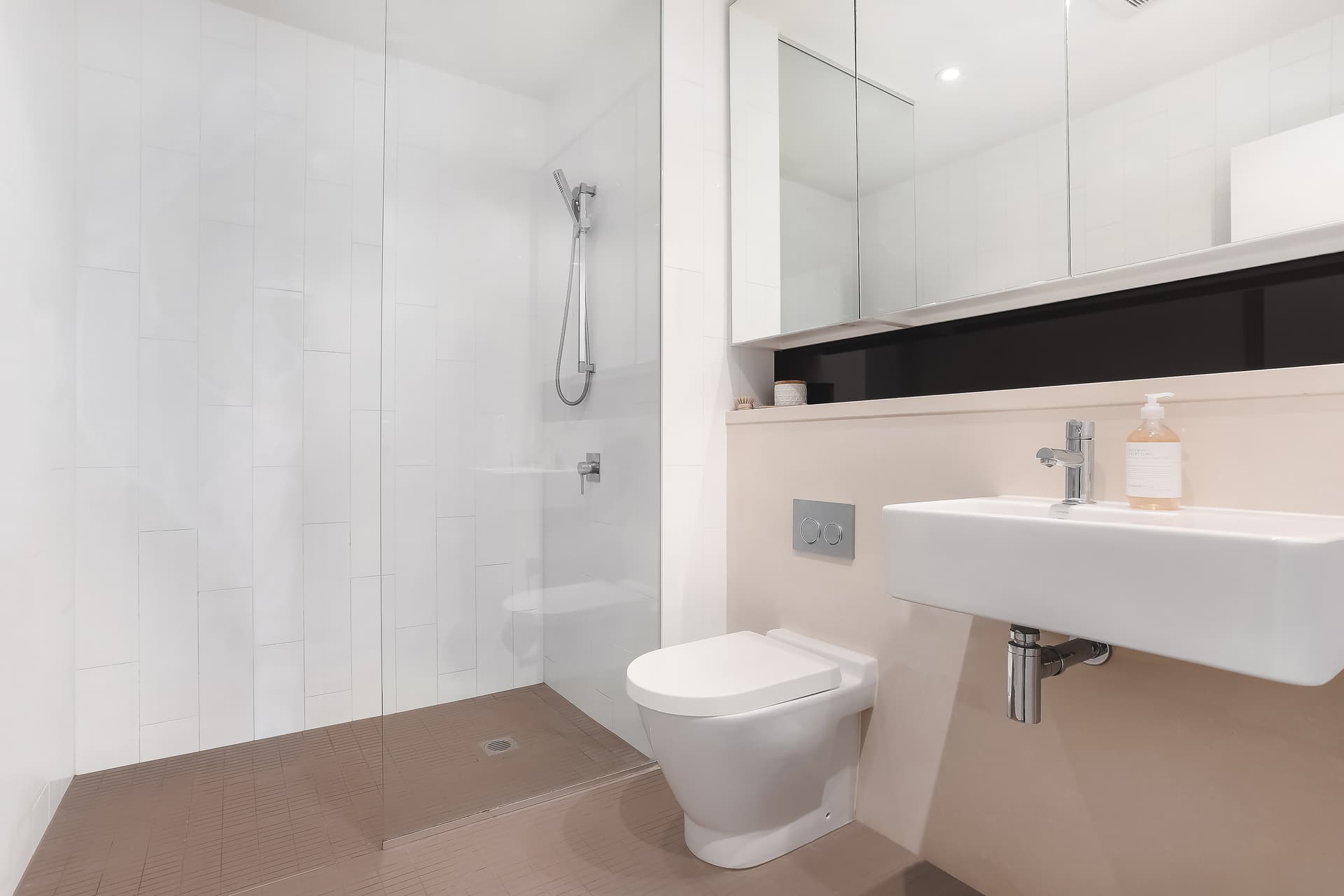 64/6A Defries Avenue, Zetland NSW