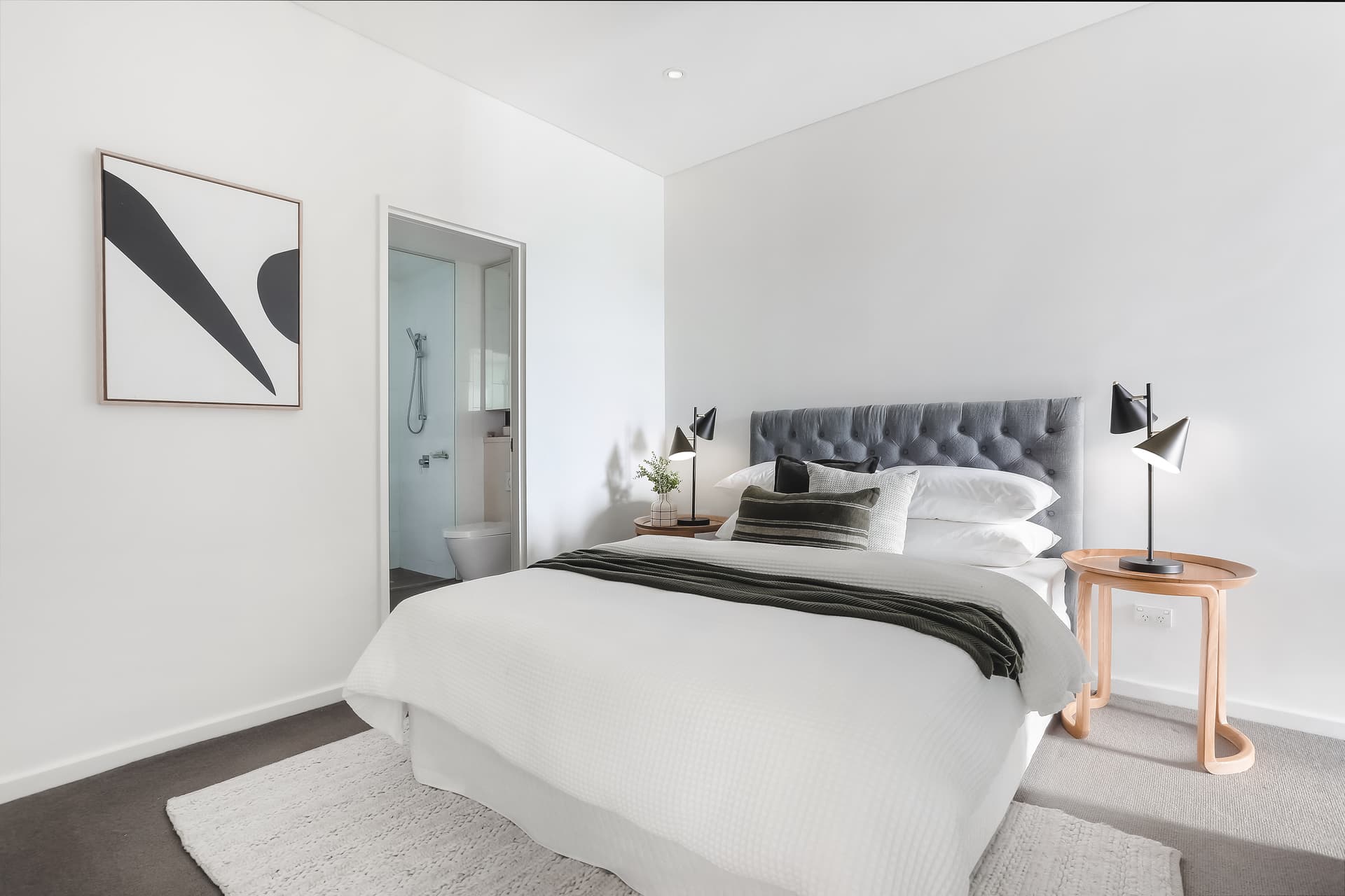 64/6A Defries Avenue, Zetland NSW