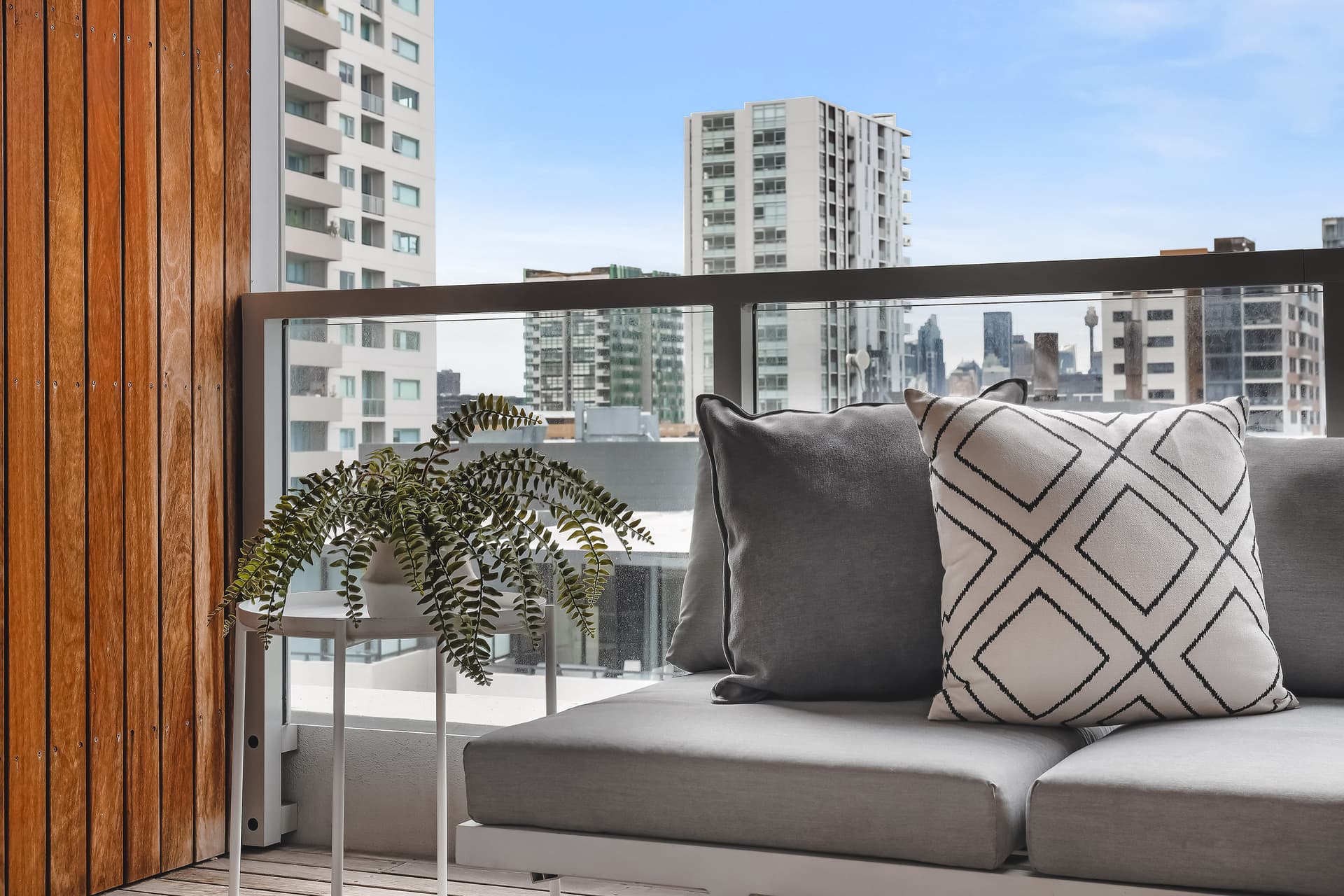 64/6A Defries Avenue, Zetland NSW