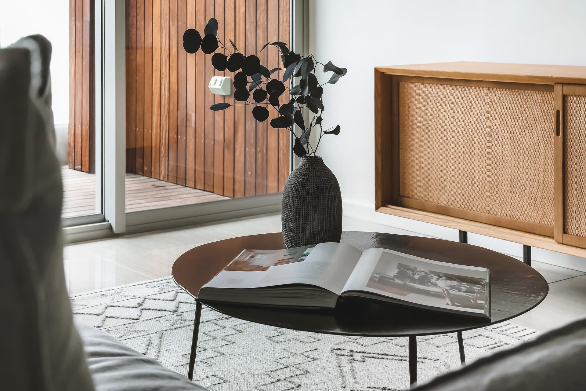 64/6A Defries Avenue, Zetland NSW