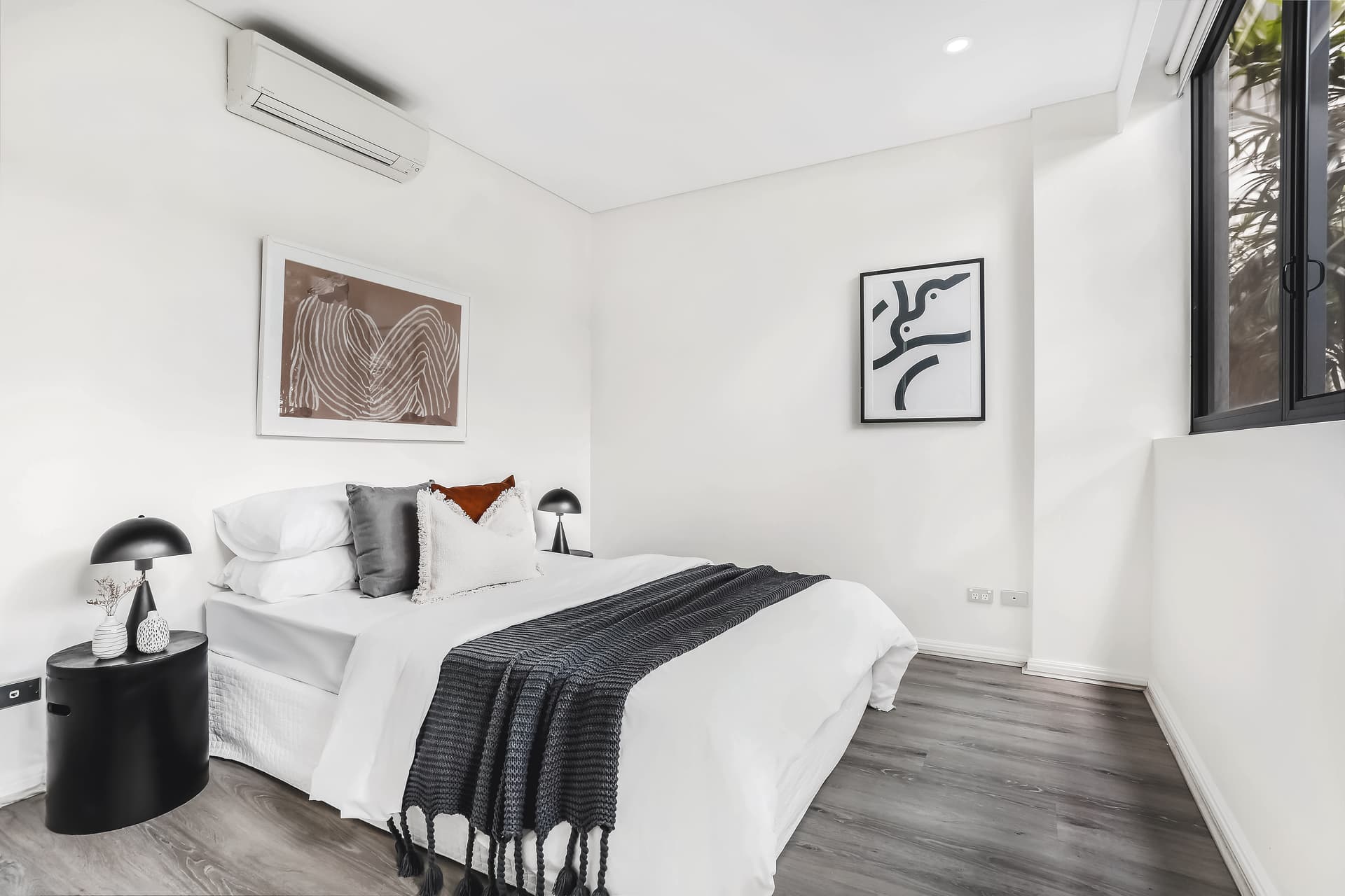 334/7 Defries Avenue, Zetland NSW