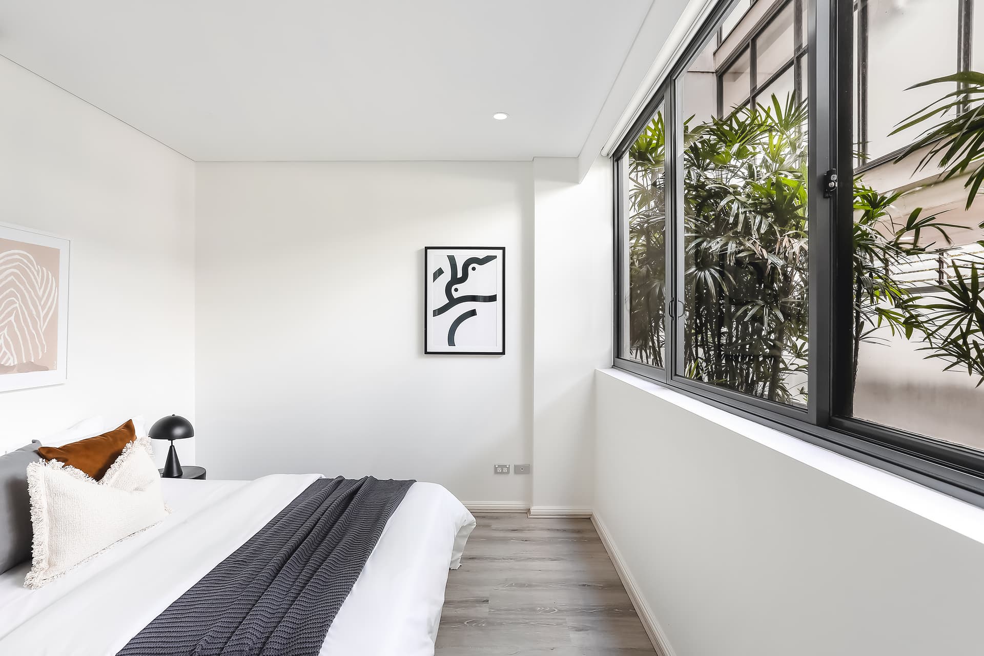 334/7 Defries Avenue, Zetland NSW