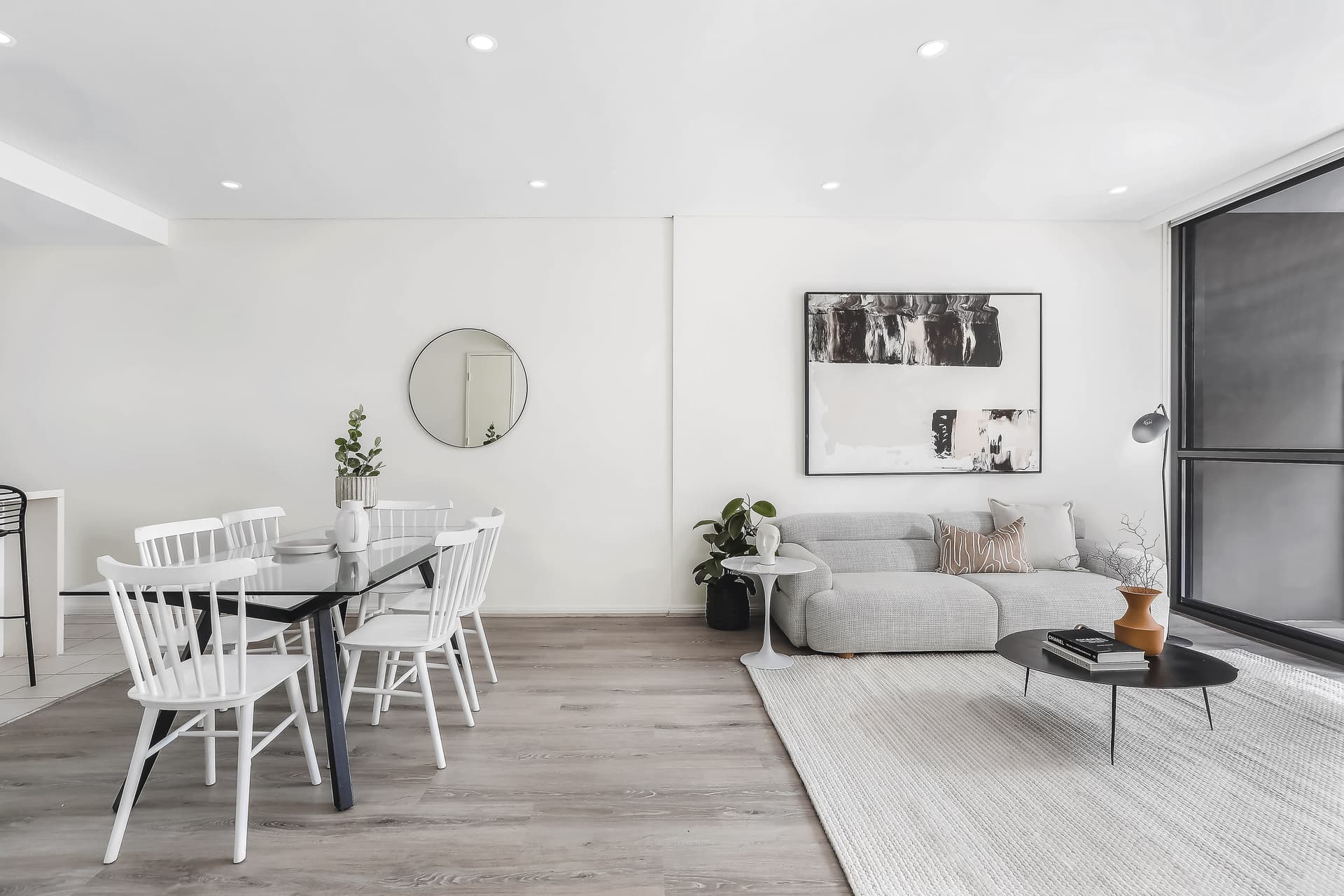 334/7 Defries Avenue, Zetland NSW