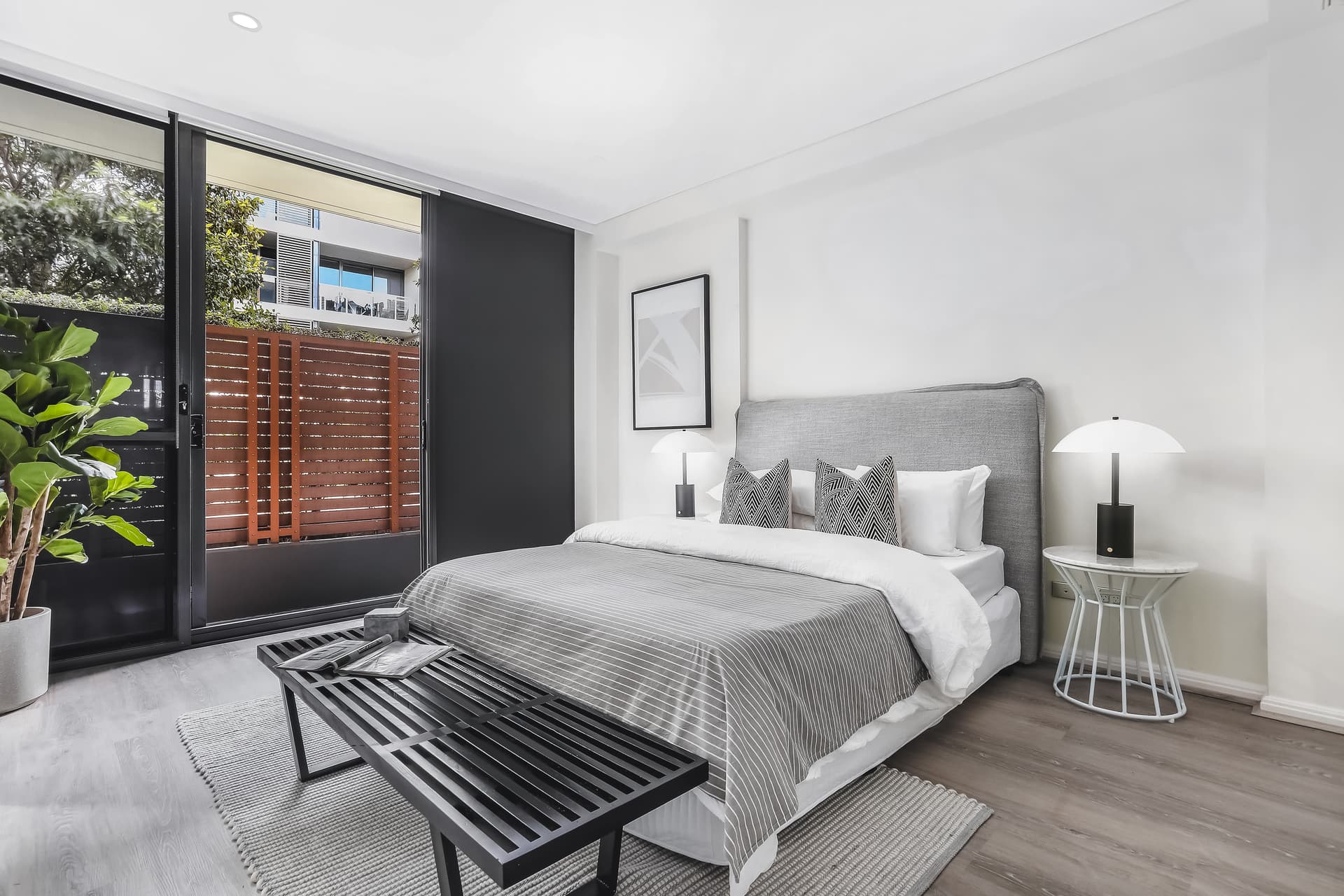 334/7 Defries Avenue, Zetland NSW