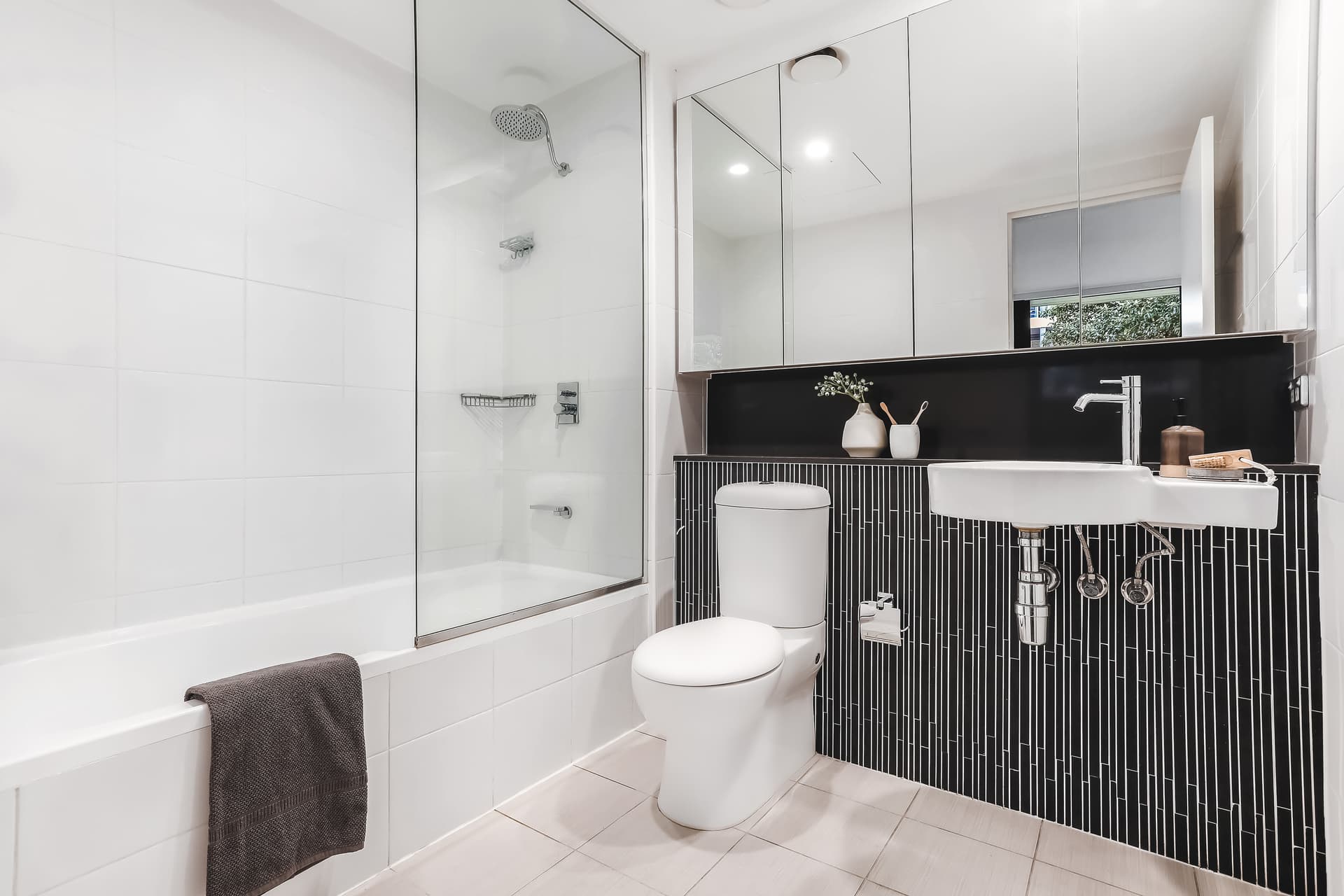 334/7 Defries Avenue, Zetland NSW