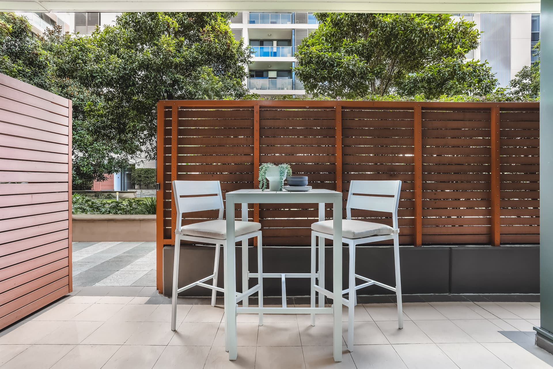 334/7 Defries Avenue, Zetland NSW