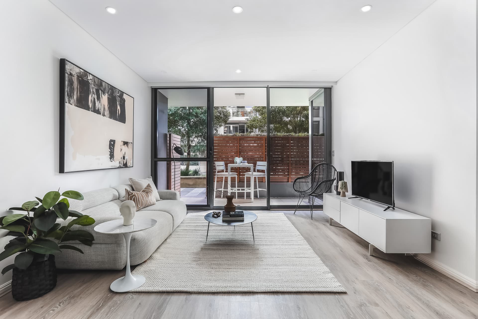 334/7 Defries Avenue, Zetland NSW