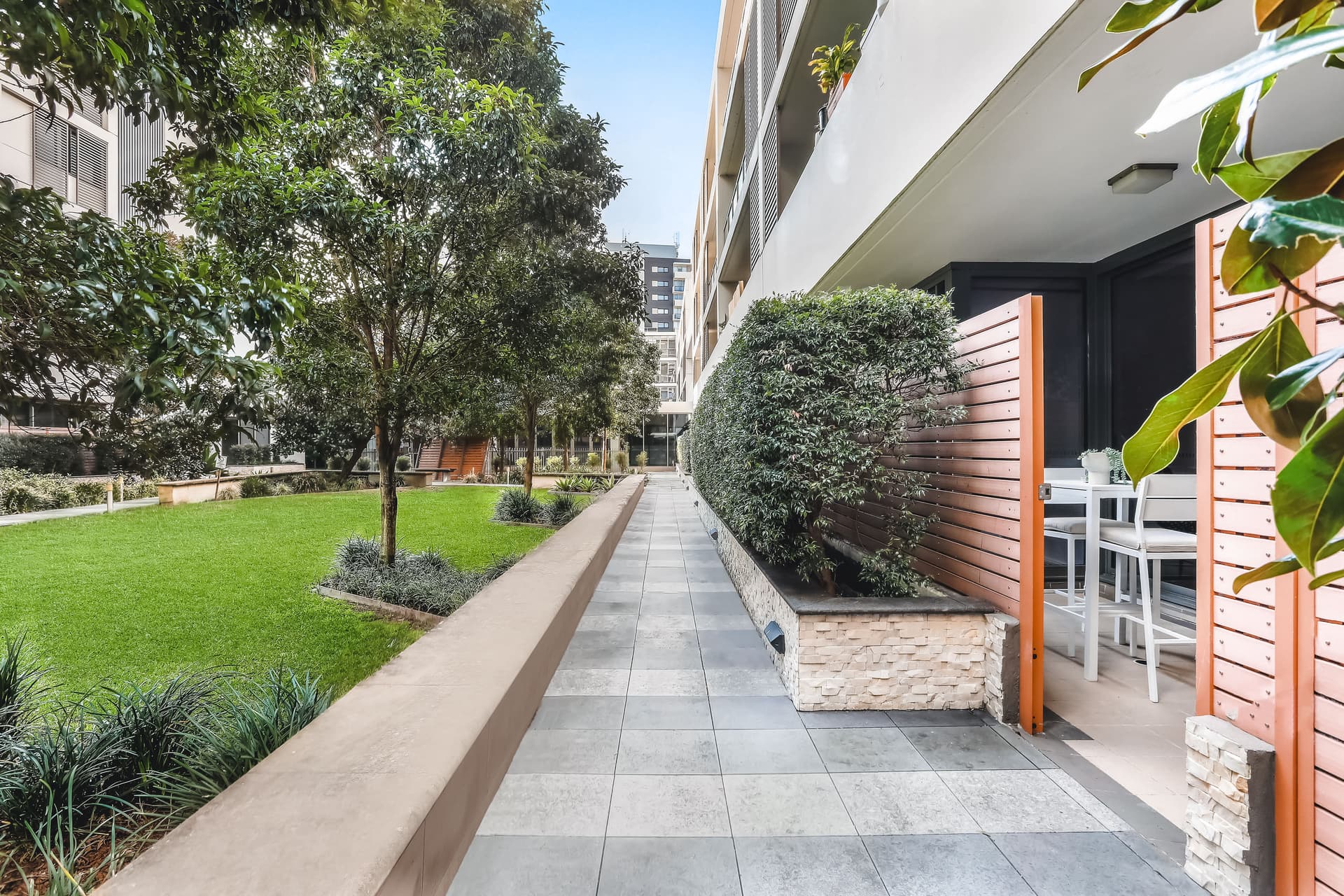 334/7 Defries Avenue, Zetland NSW