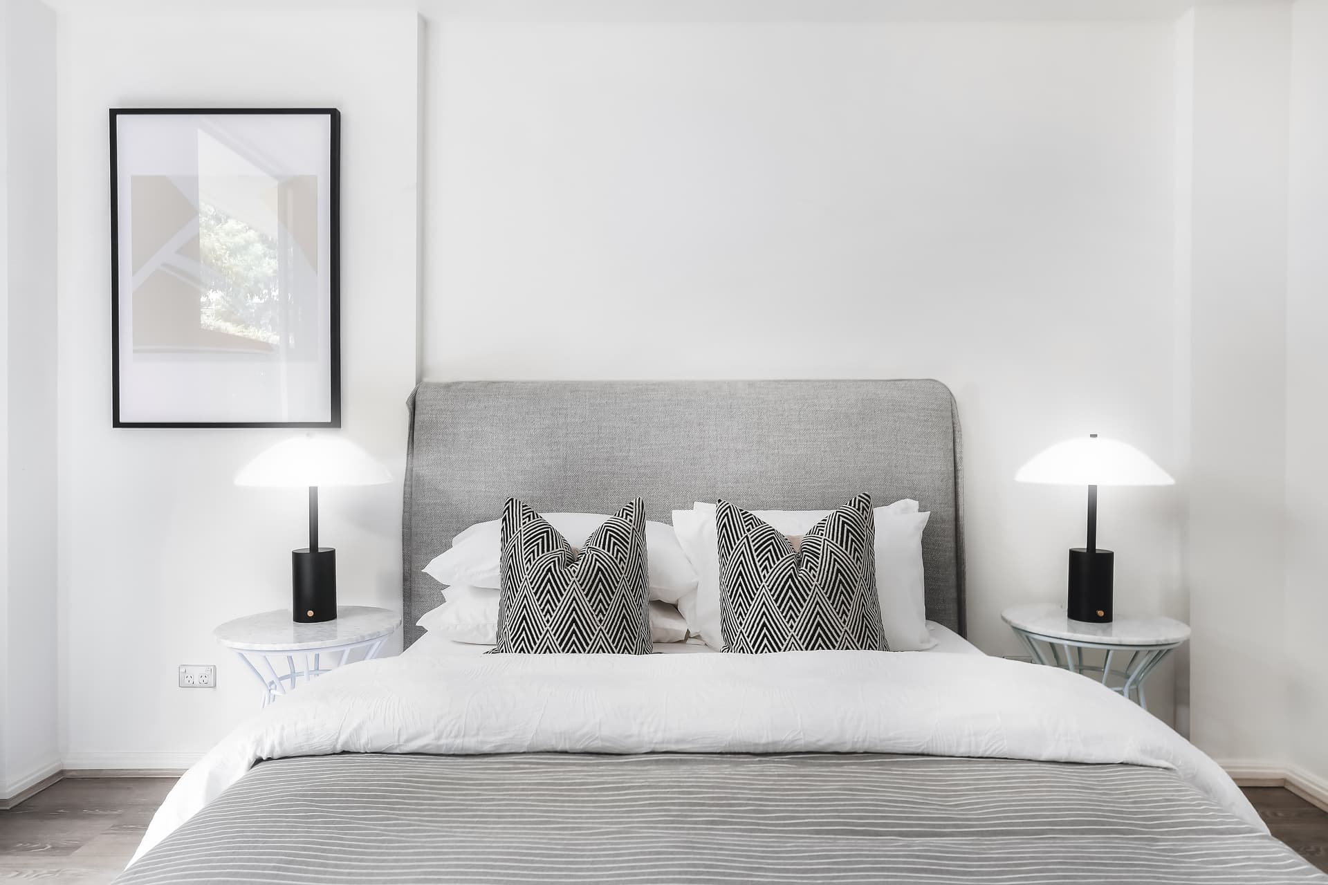 334/7 Defries Avenue, Zetland NSW