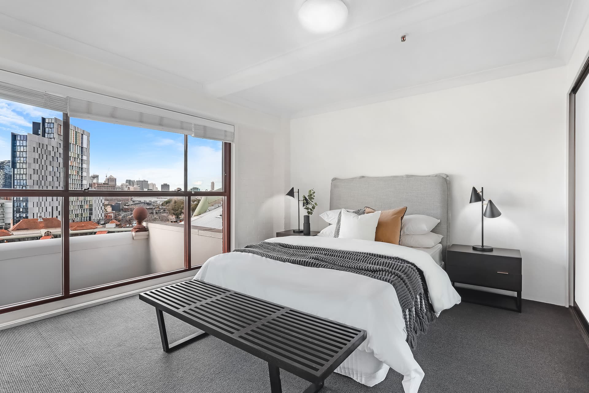 502/1 Marian Street, Redfern NSW