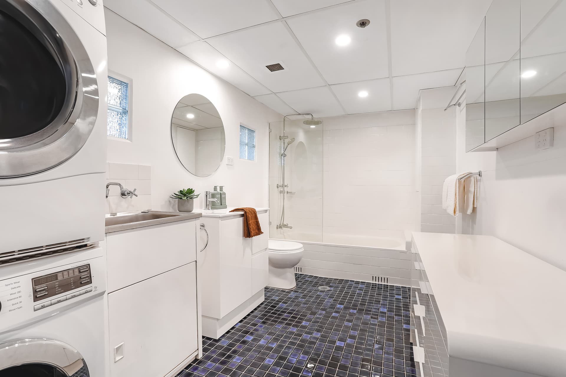 502/1 Marian Street, Redfern NSW