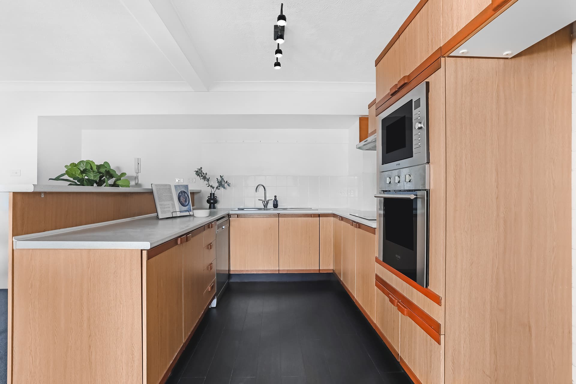 502/1 Marian Street, Redfern NSW