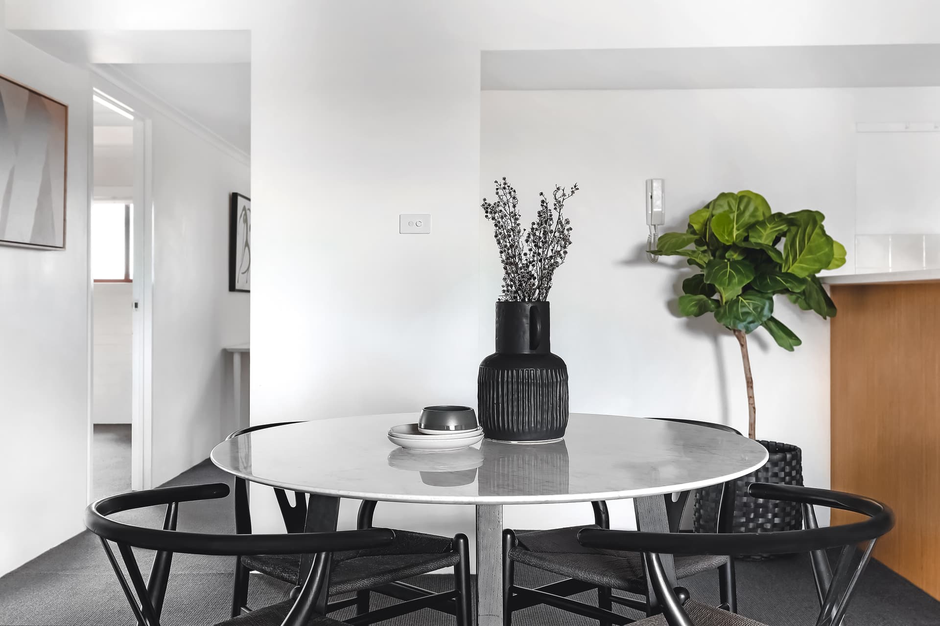 502/1 Marian Street, Redfern NSW