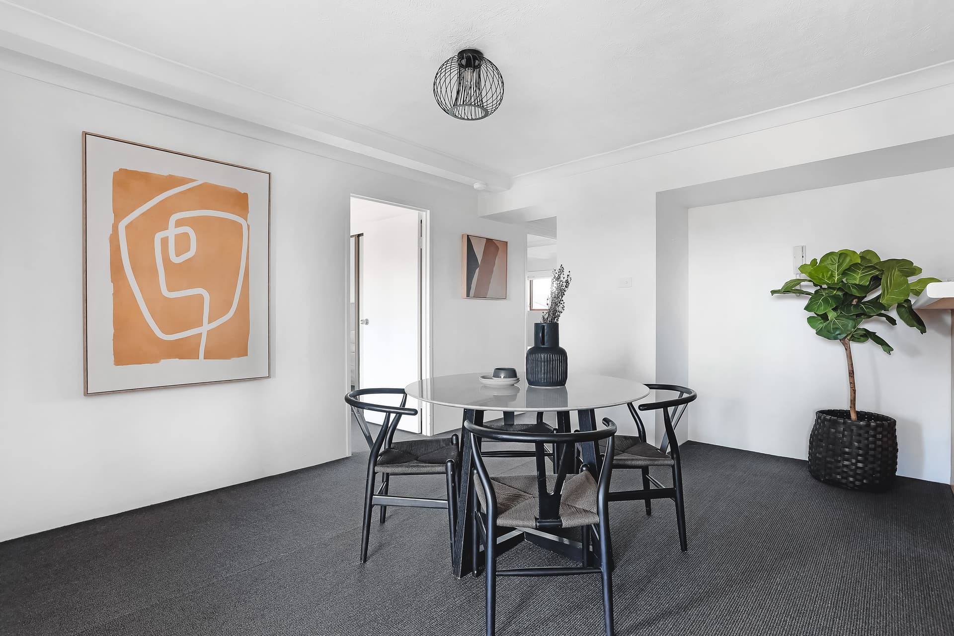 502/1 Marian Street, Redfern NSW