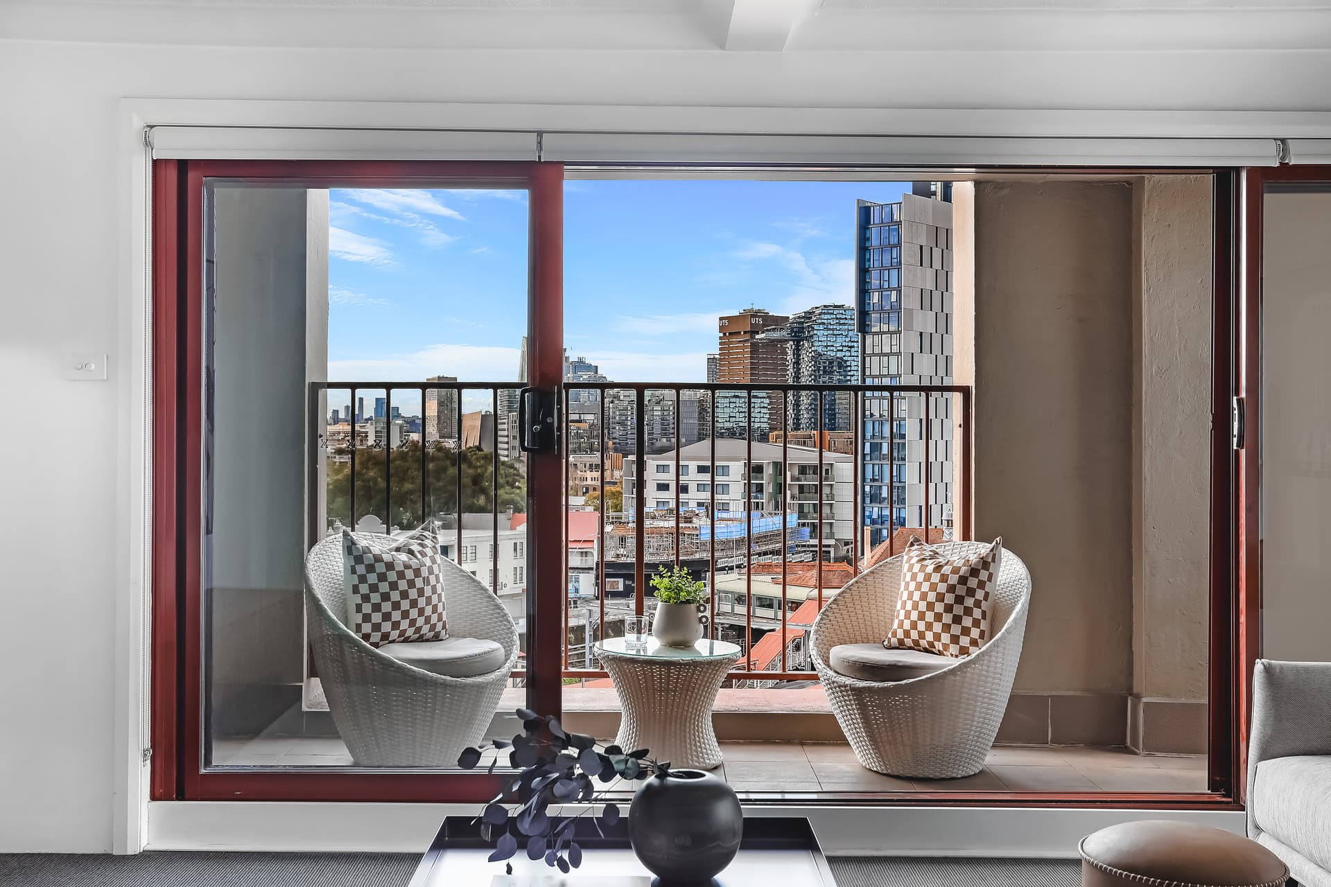 502/1 Marian Street, Redfern NSW