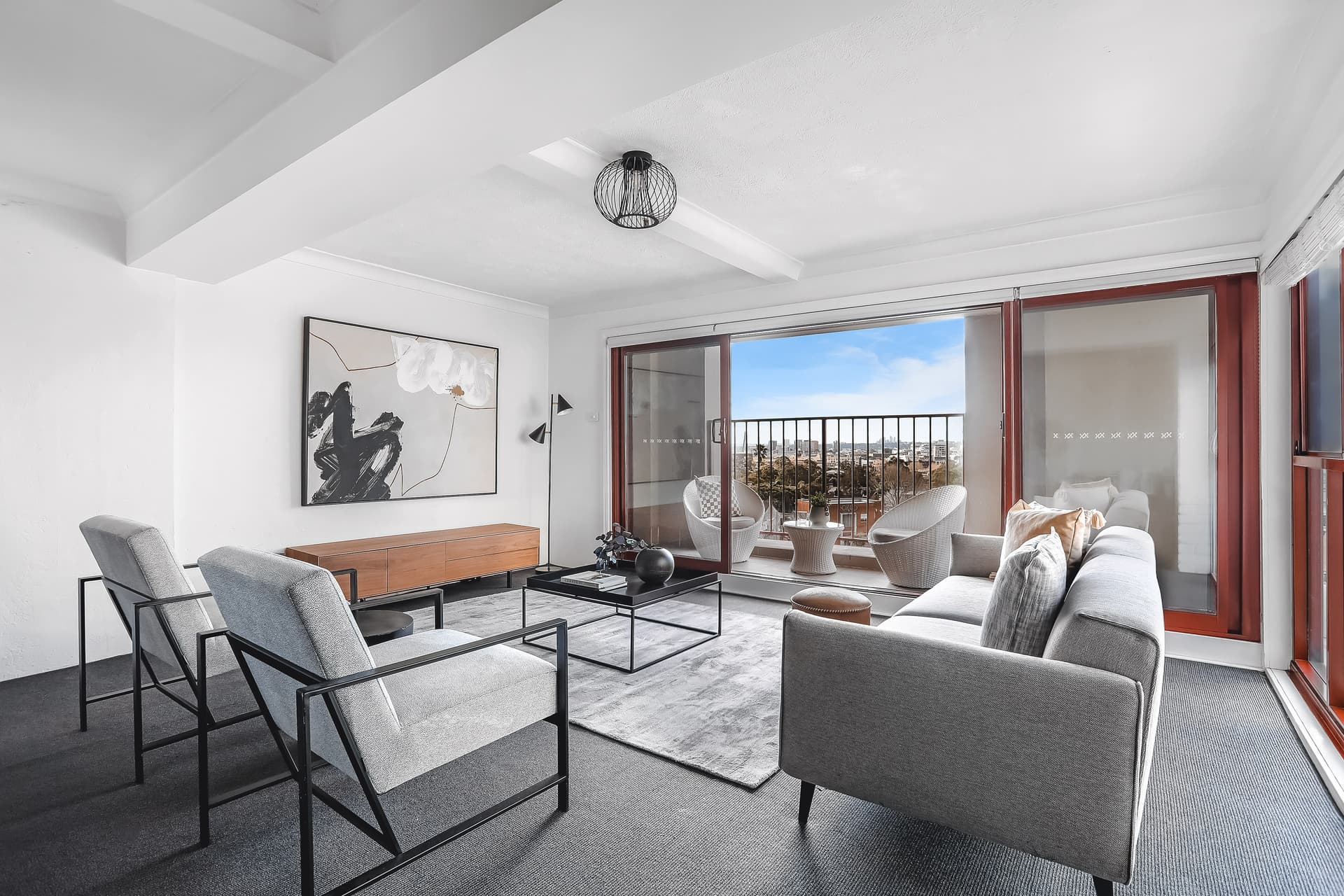 502/1 Marian Street, Redfern NSW