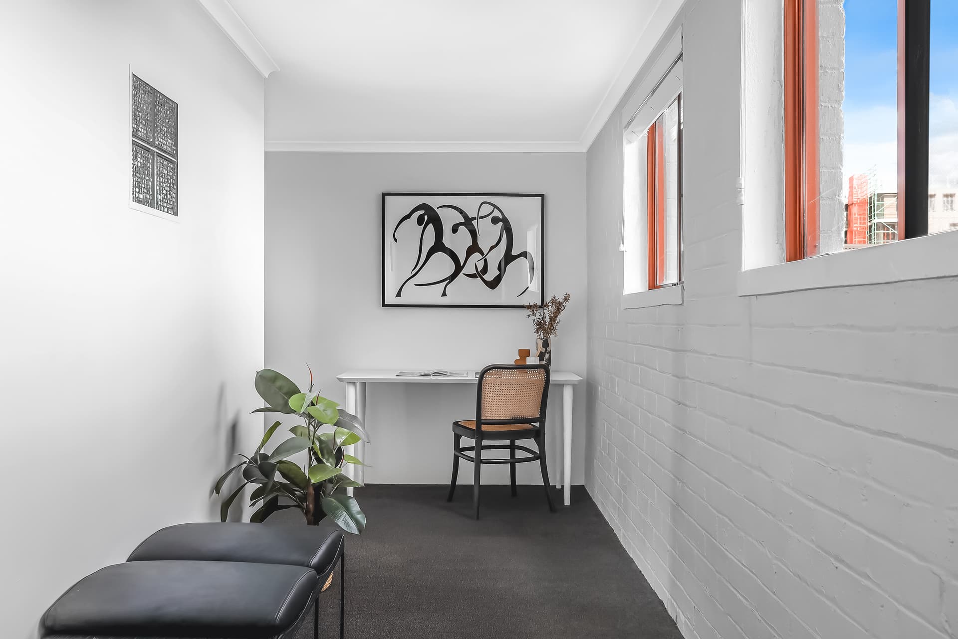 502/1 Marian Street, Redfern NSW