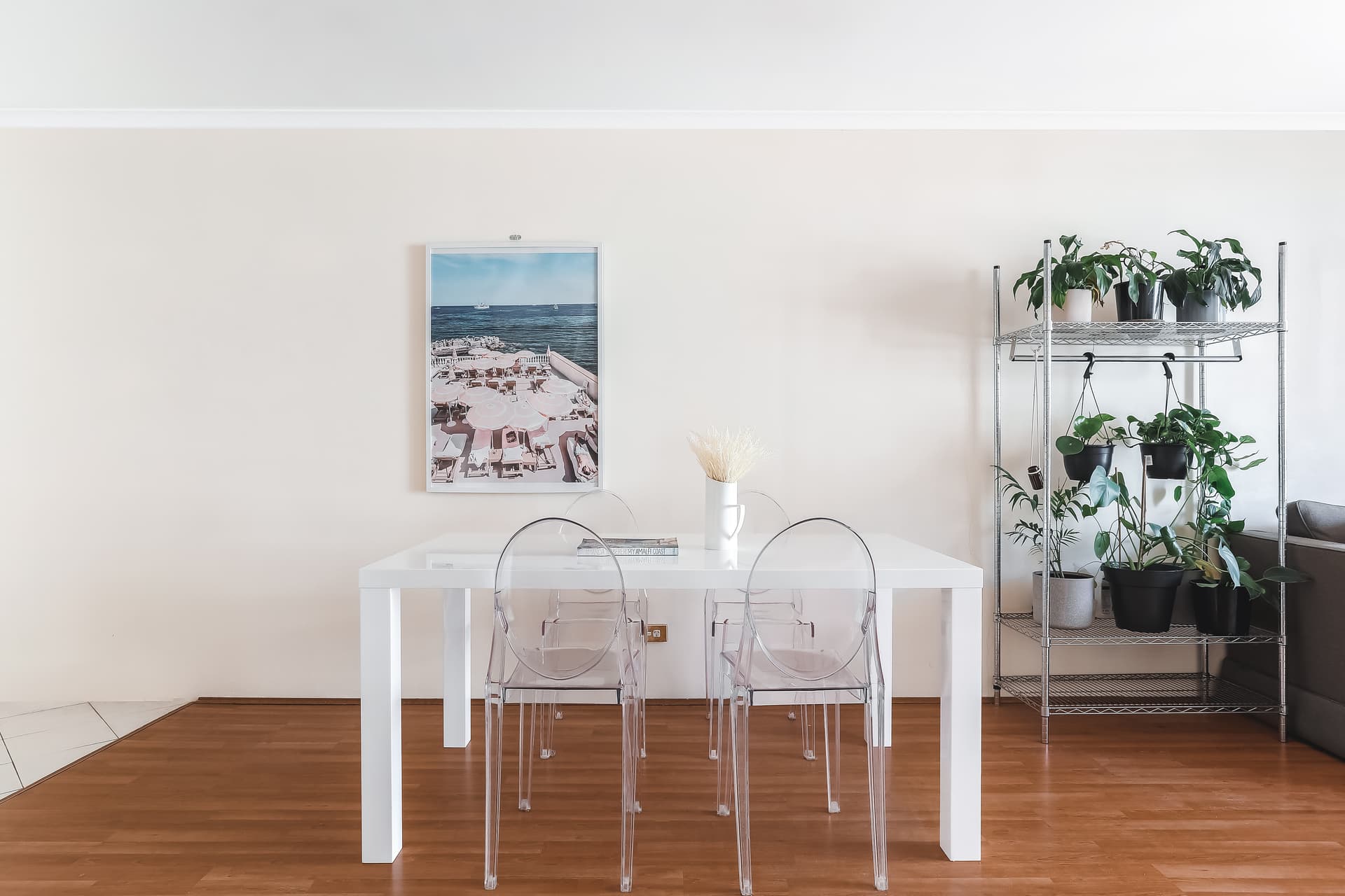 655/83-93 Dalmeny Avenue, Rosebery NSW