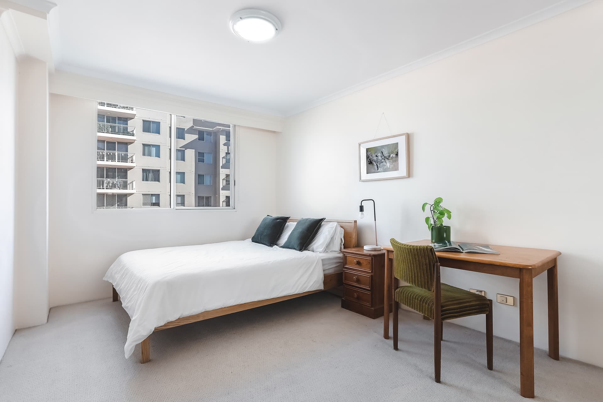 655/83-93 Dalmeny Avenue, Rosebery NSW