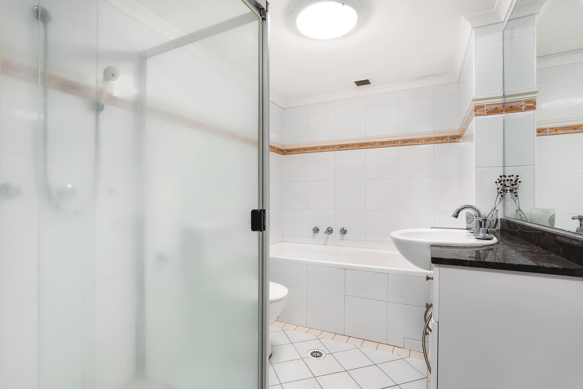 655/83-93 Dalmeny Avenue, Rosebery NSW