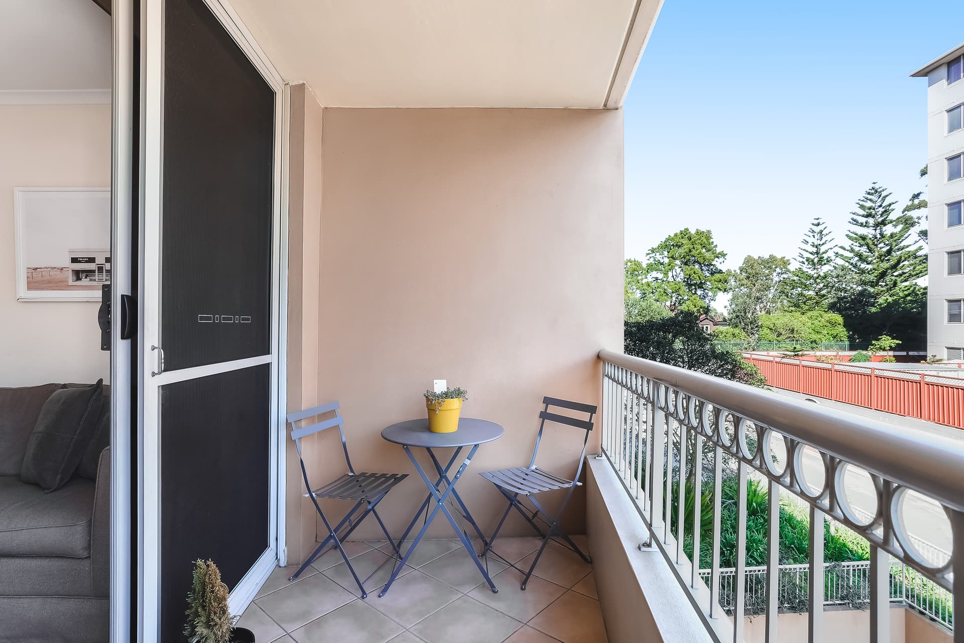655/83-93 Dalmeny Avenue, Rosebery NSW