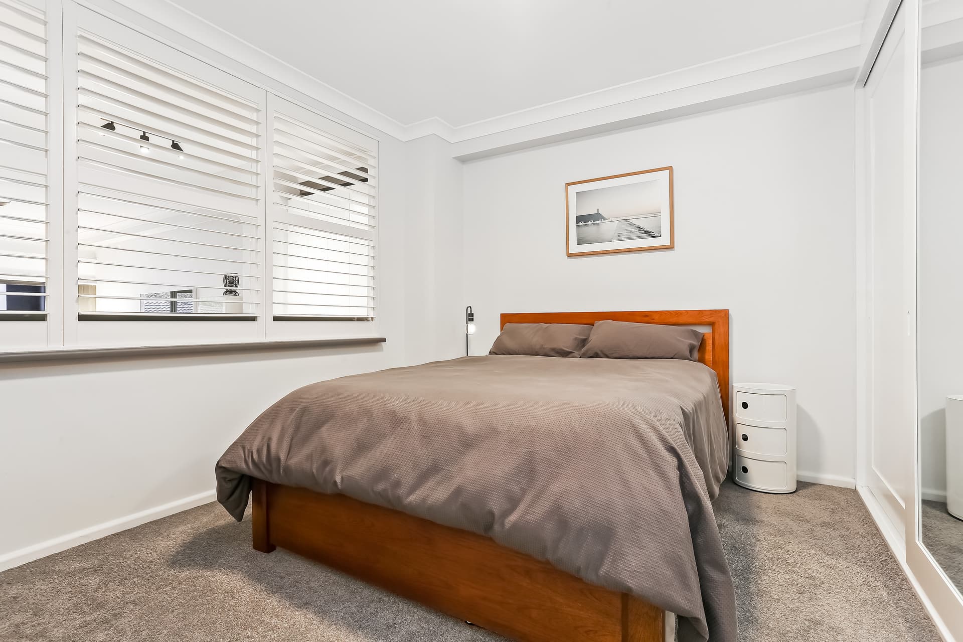 101/188 Chalmers Street, Surry Hills NSW