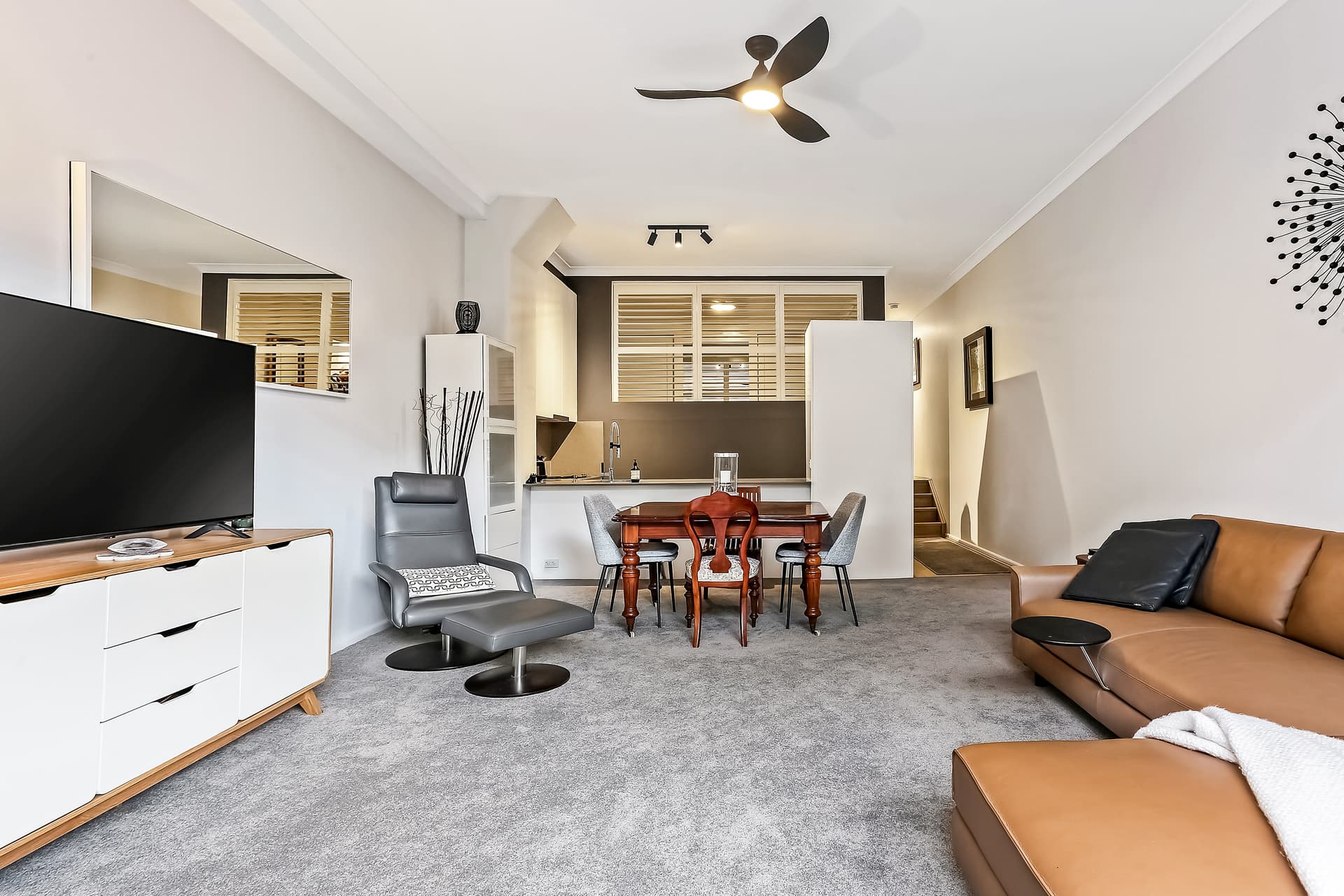 101/188 Chalmers Street, Surry Hills NSW