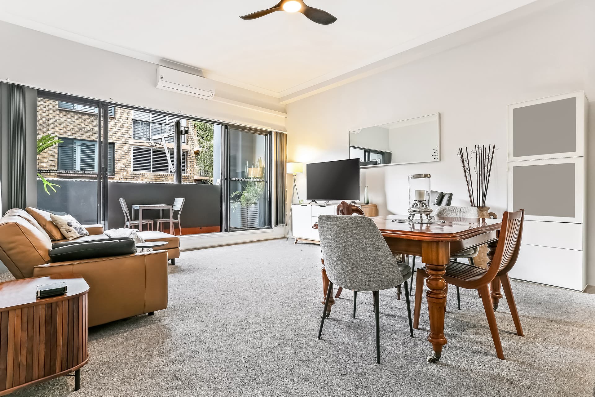 101/188 Chalmers Street, Surry Hills NSW