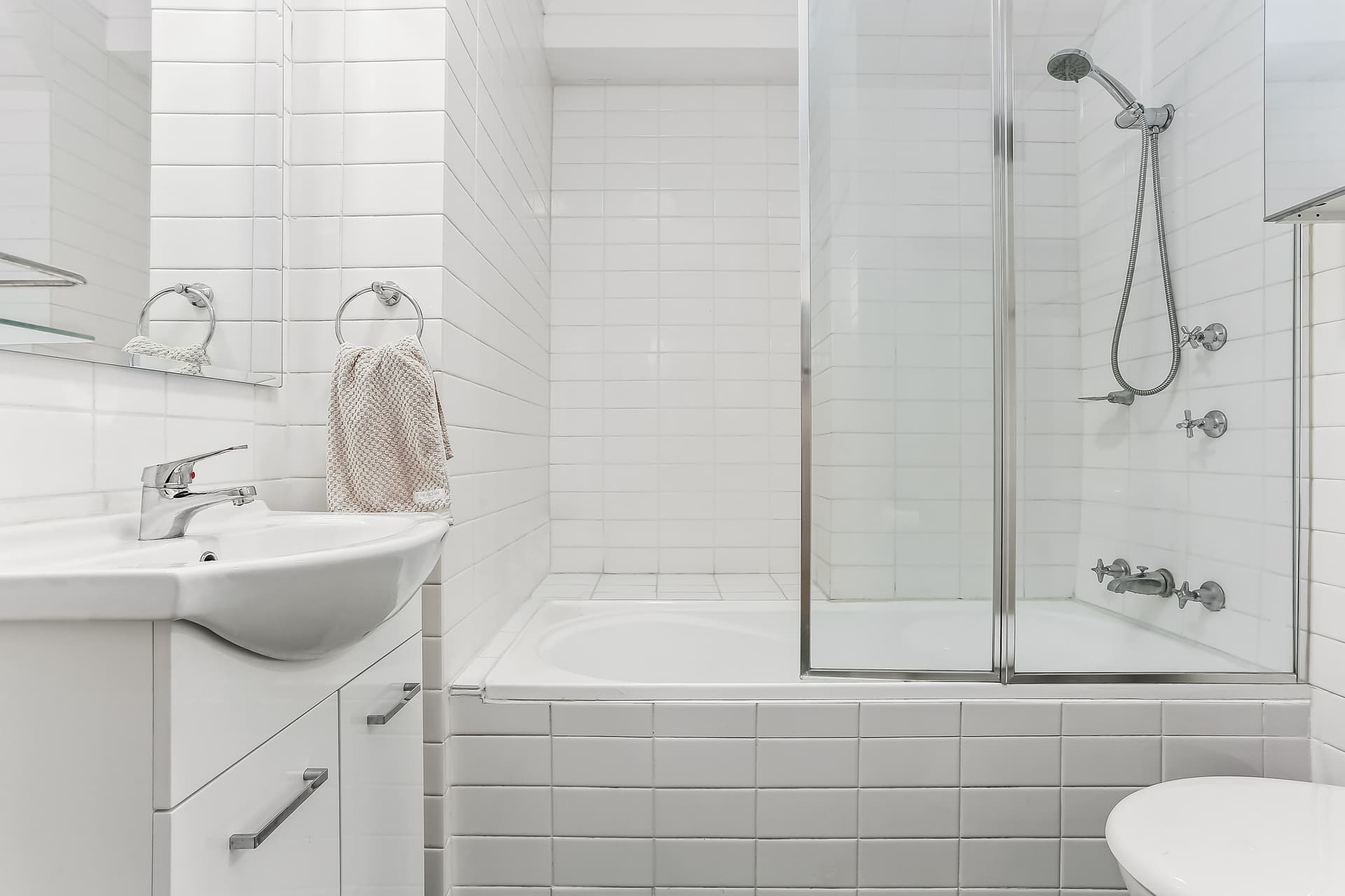 101/188 Chalmers Street, Surry Hills NSW