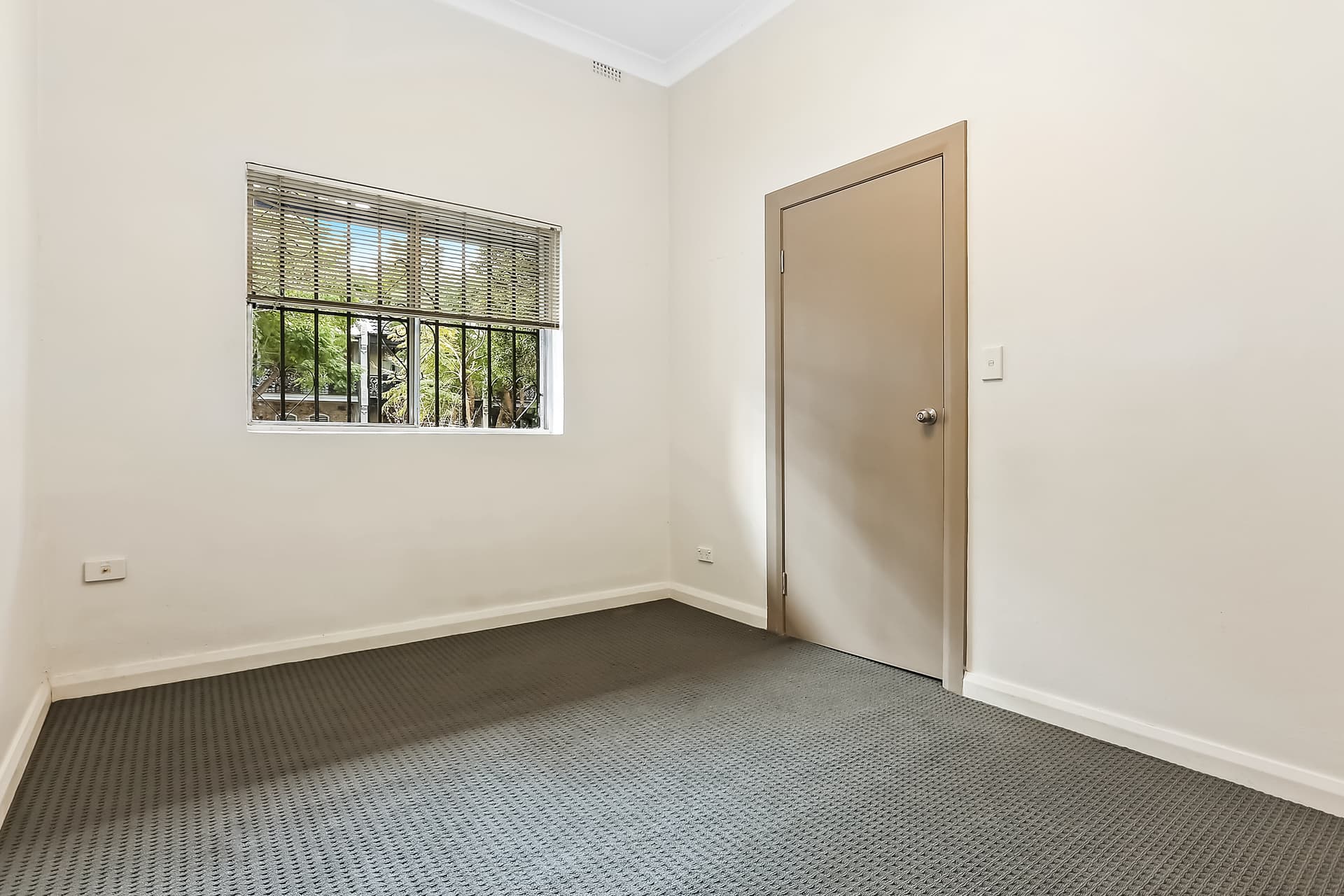 21 Thurlow Street, Redfern NSW