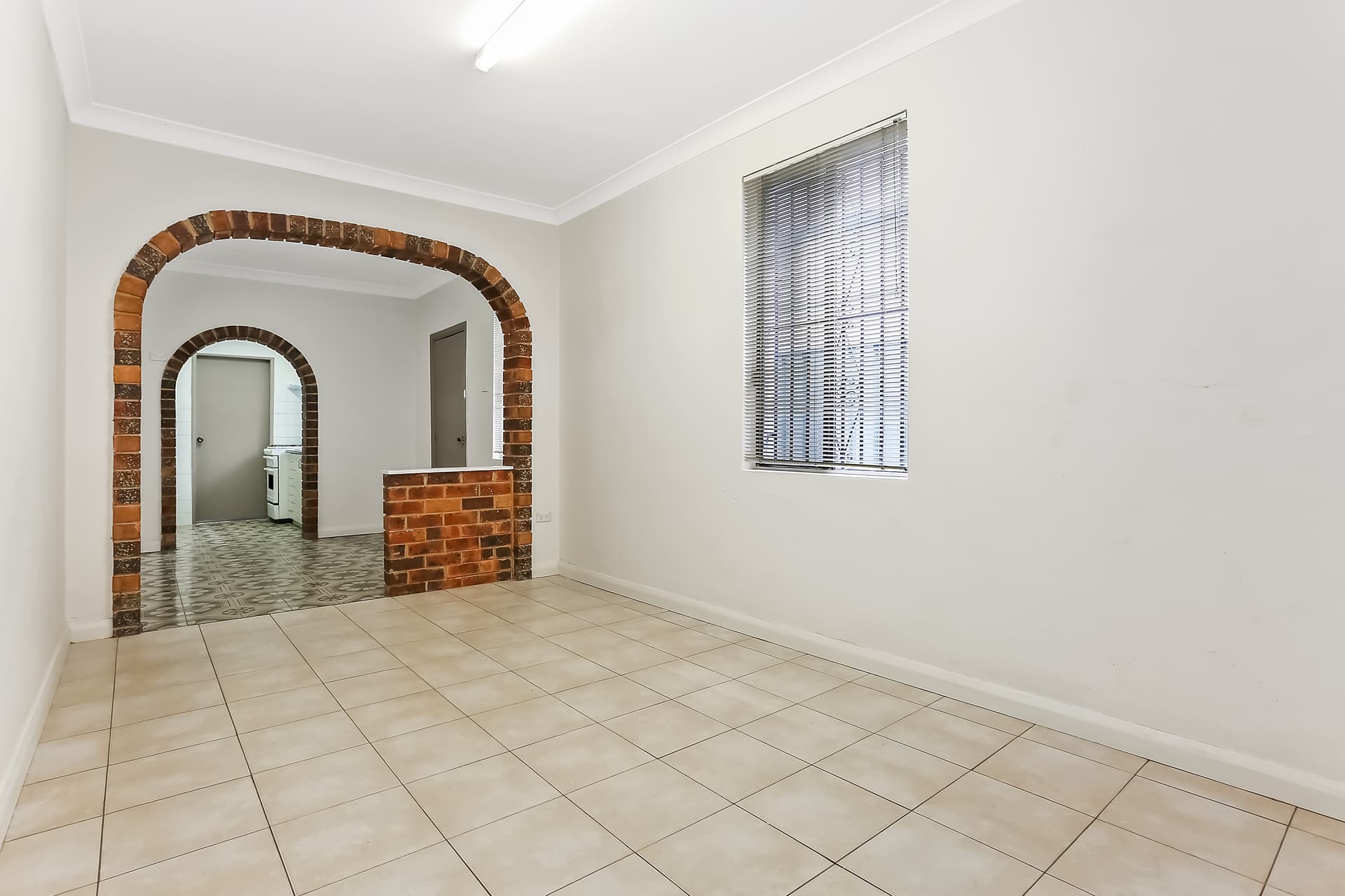 21 Thurlow Street, Redfern NSW