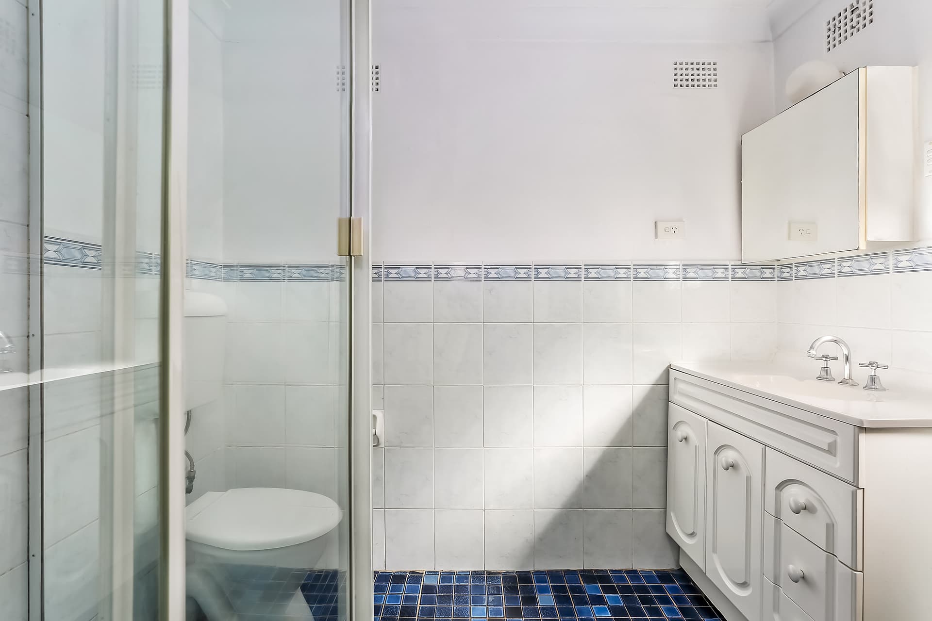 21 Thurlow Street, Redfern NSW