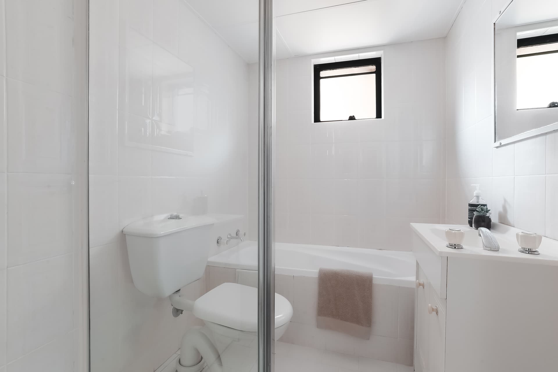 32/39 Dangar Place, Chippendale NSW