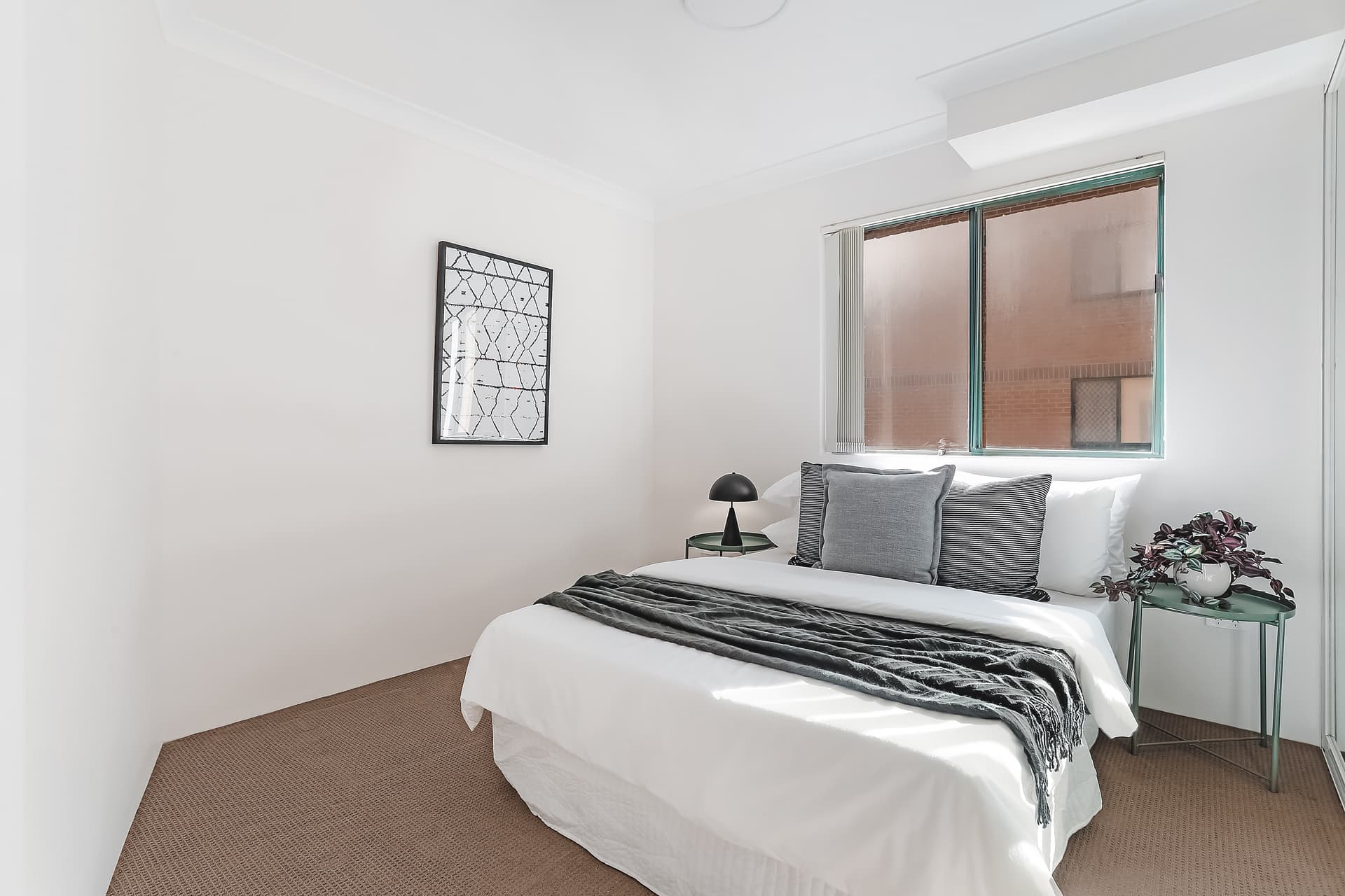 32/39 Dangar Place, Chippendale NSW