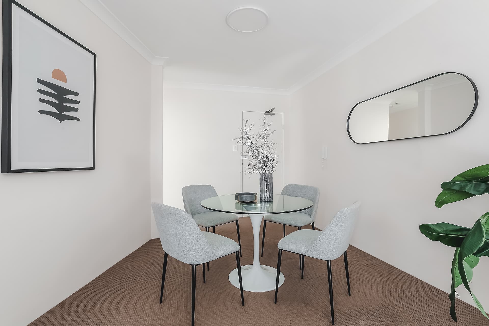 32/39 Dangar Place, Chippendale NSW