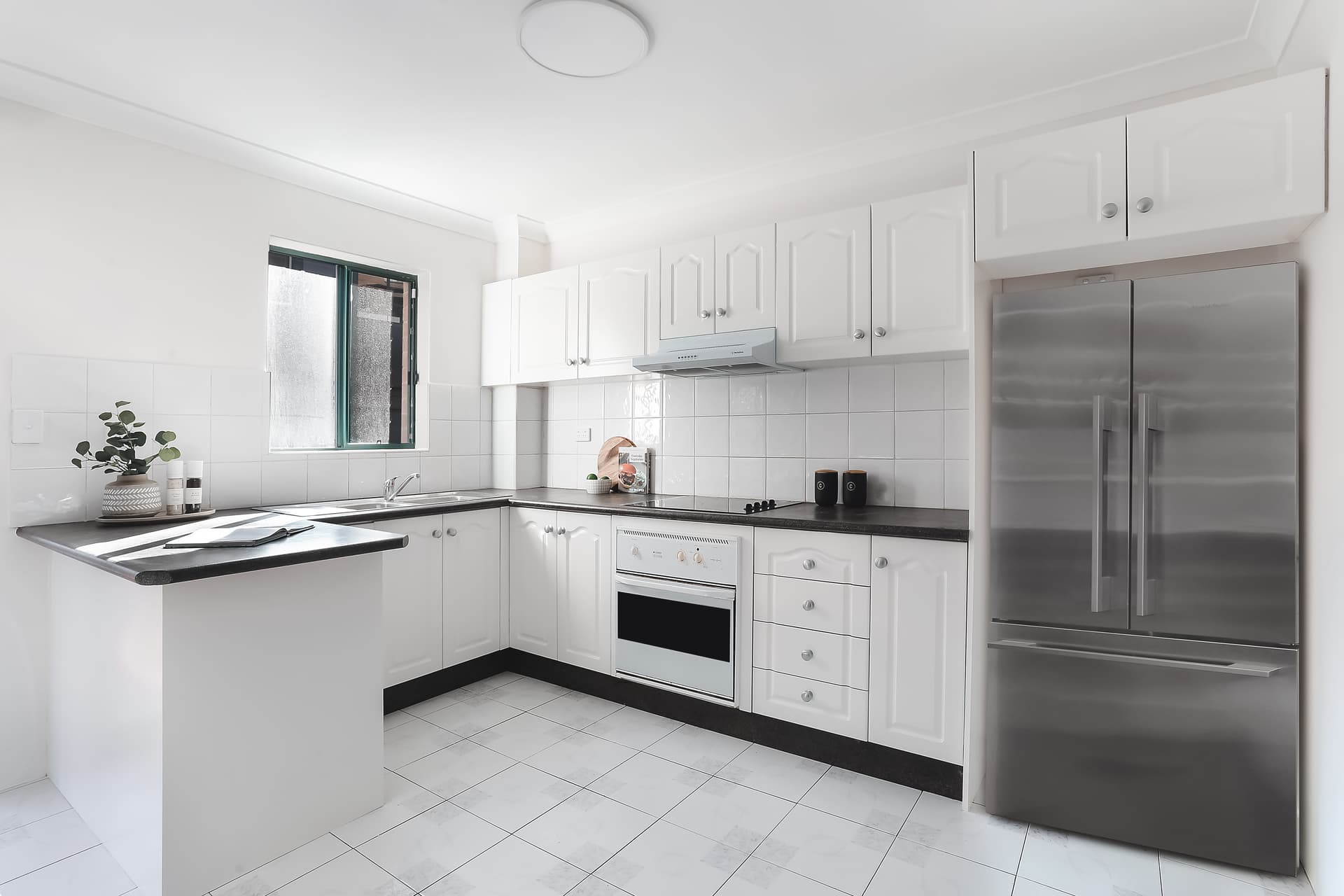 32/39 Dangar Place, Chippendale NSW