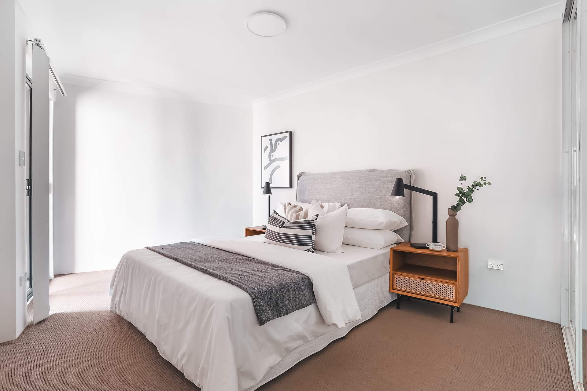 32/39 Dangar Place, Chippendale NSW