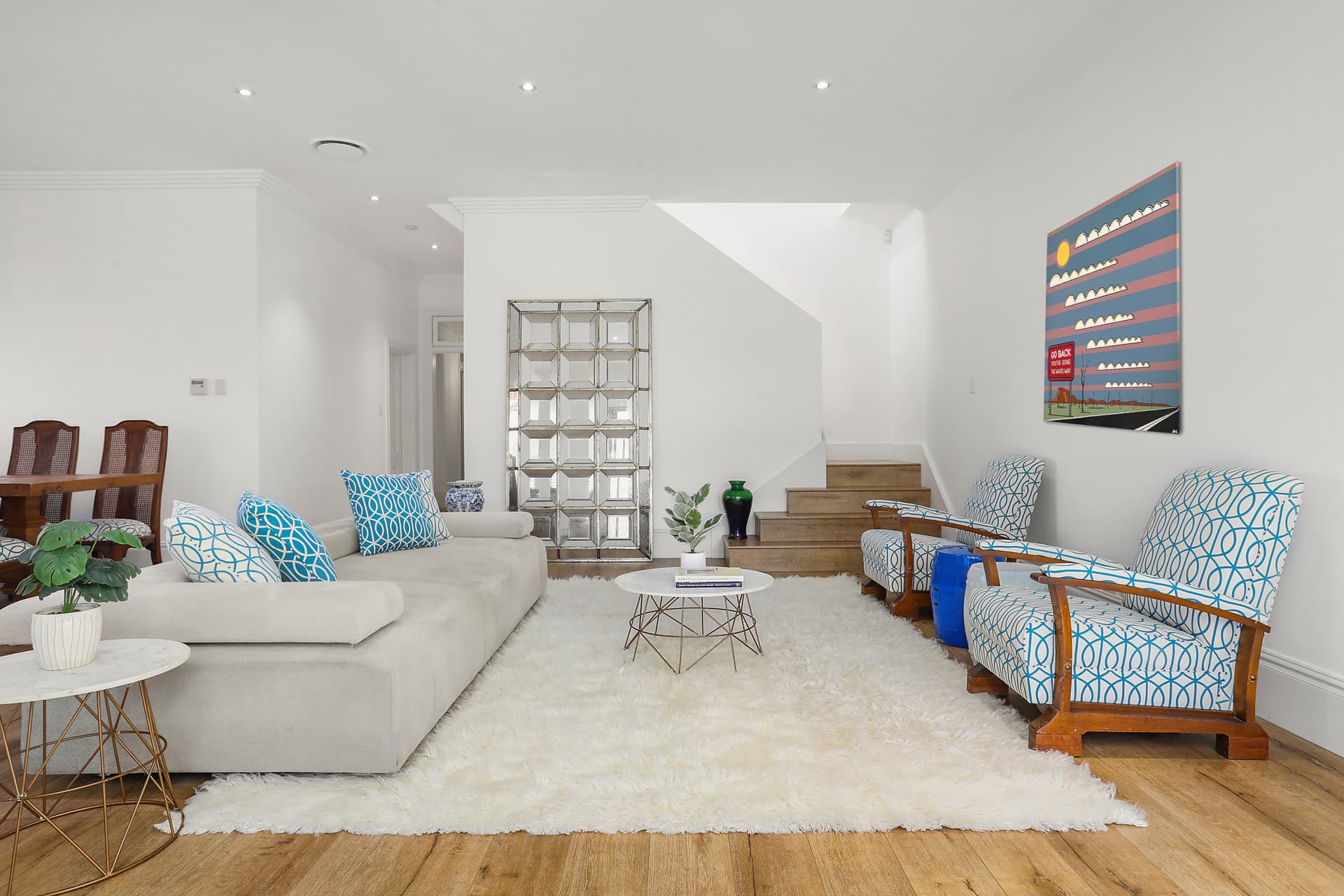 42 Milroy Avenue, Kensington NSW