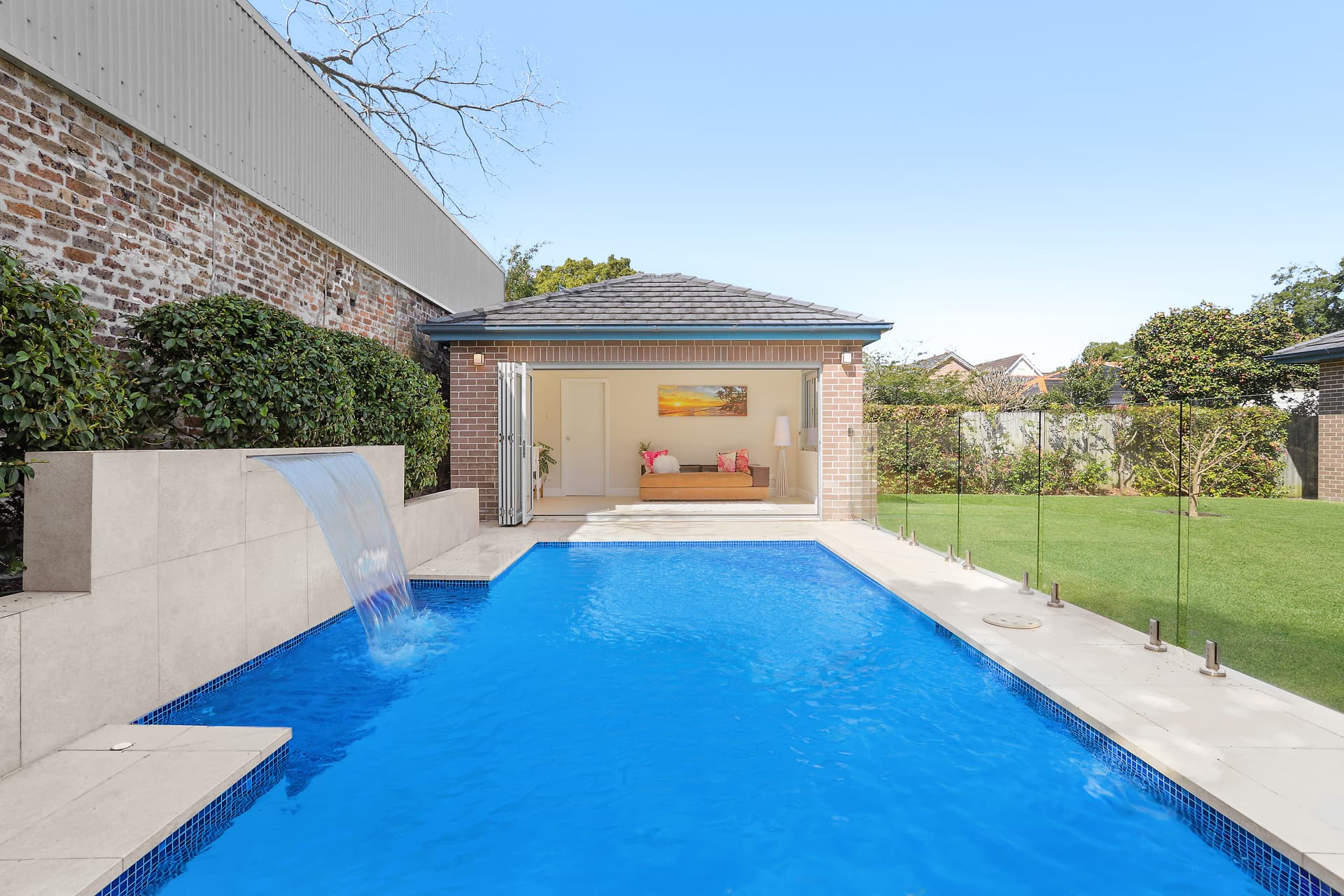 42 Milroy Avenue, Kensington NSW