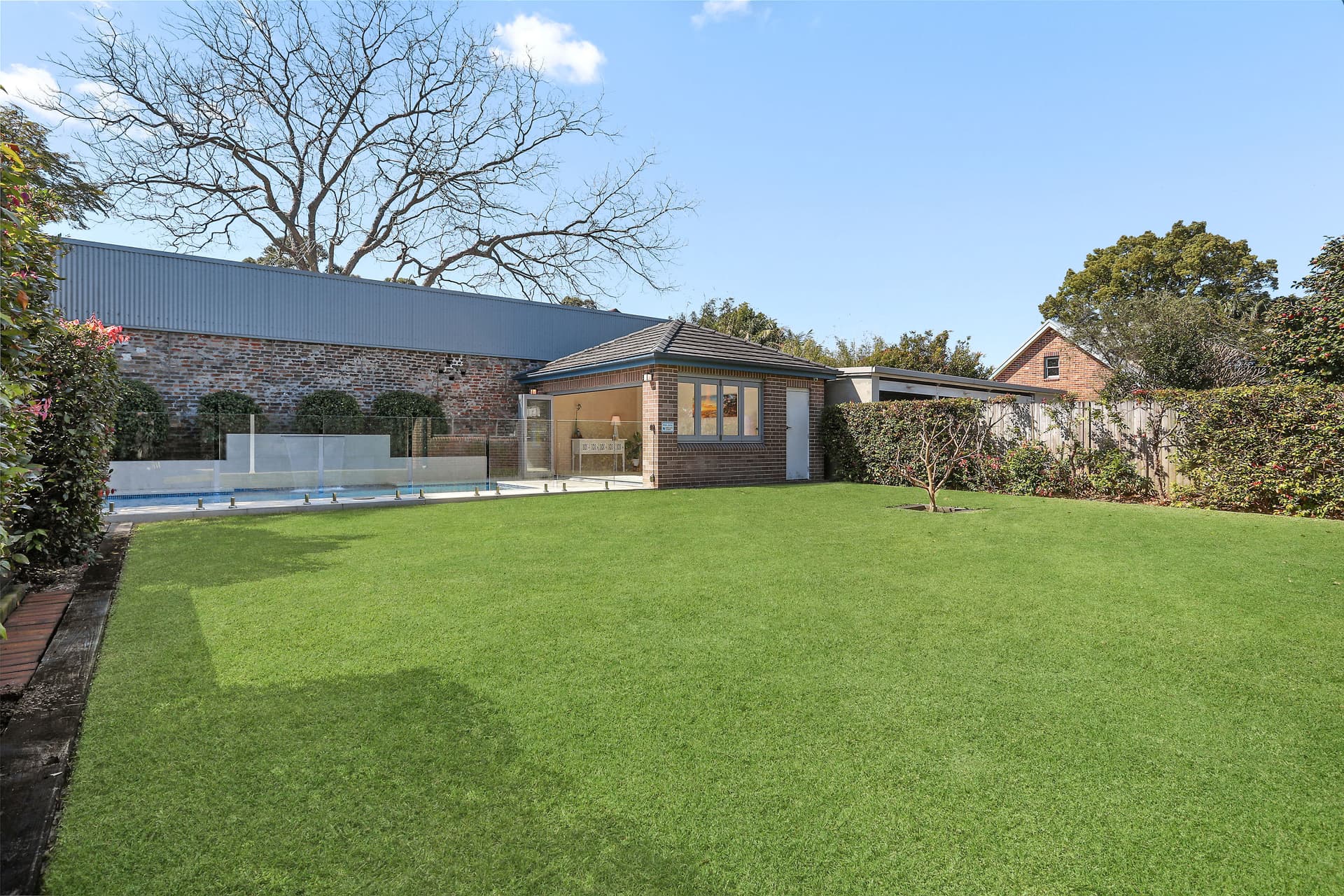 42 Milroy Avenue, Kensington NSW