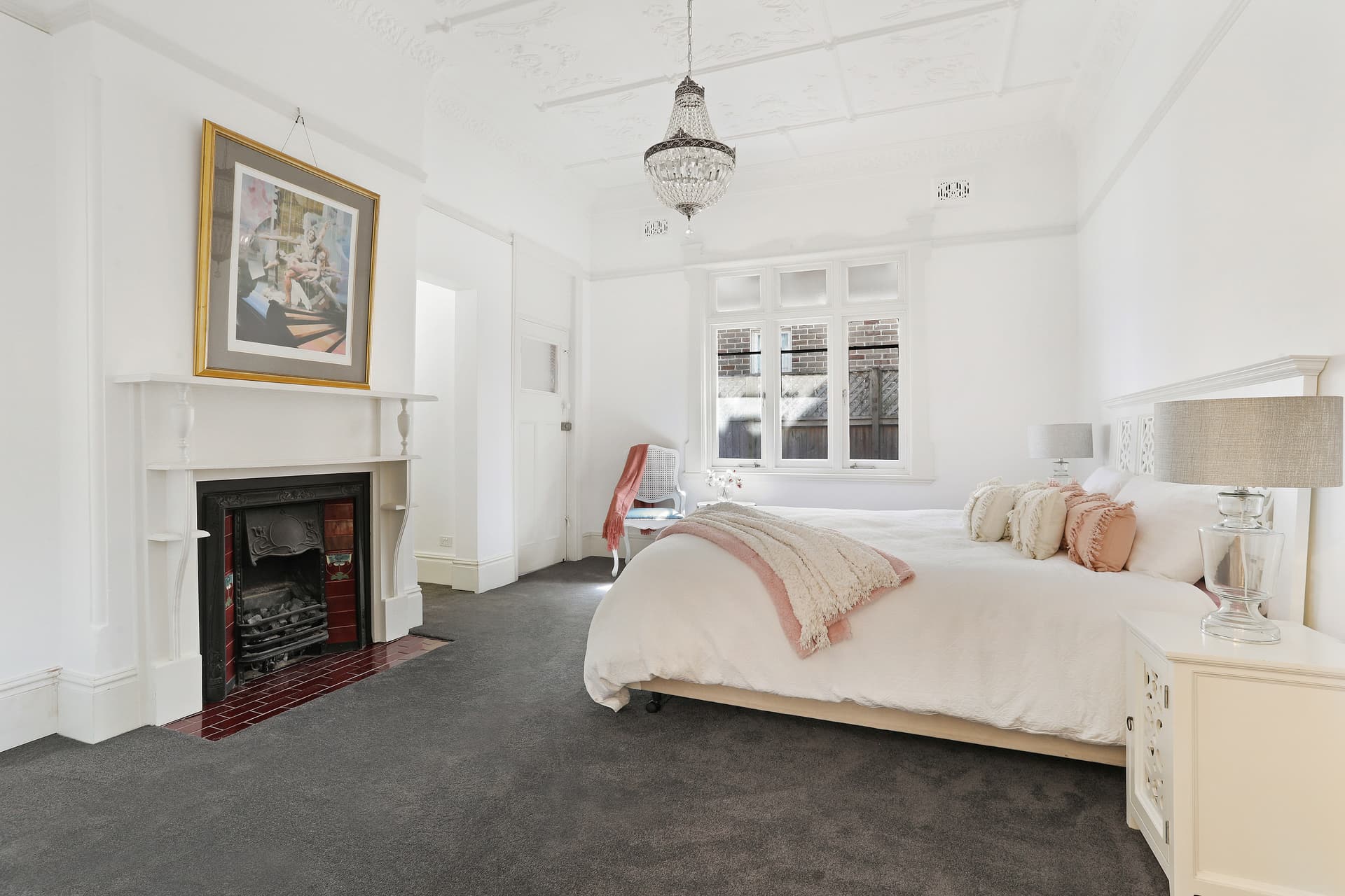 42 Milroy Avenue, Kensington NSW