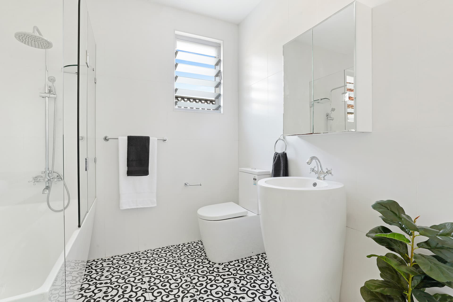 42 Milroy Avenue, Kensington NSW