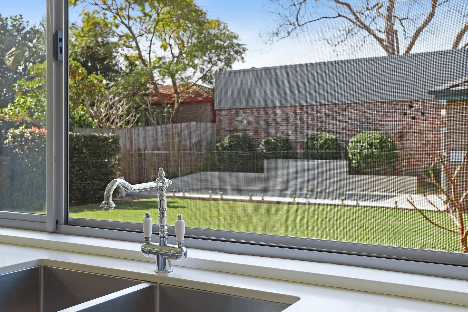 42 Milroy Avenue, Kensington NSW