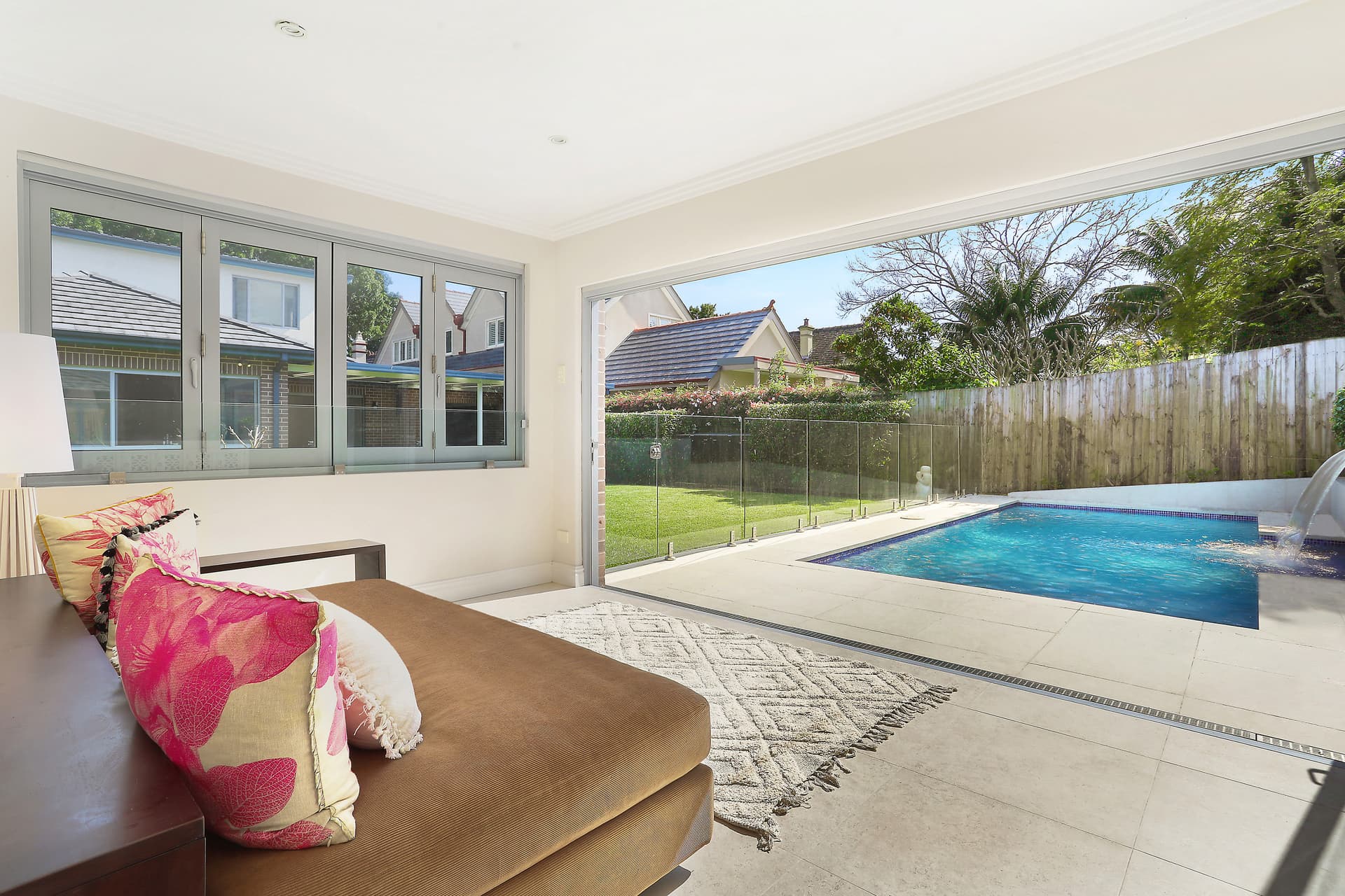 42 Milroy Avenue, Kensington NSW